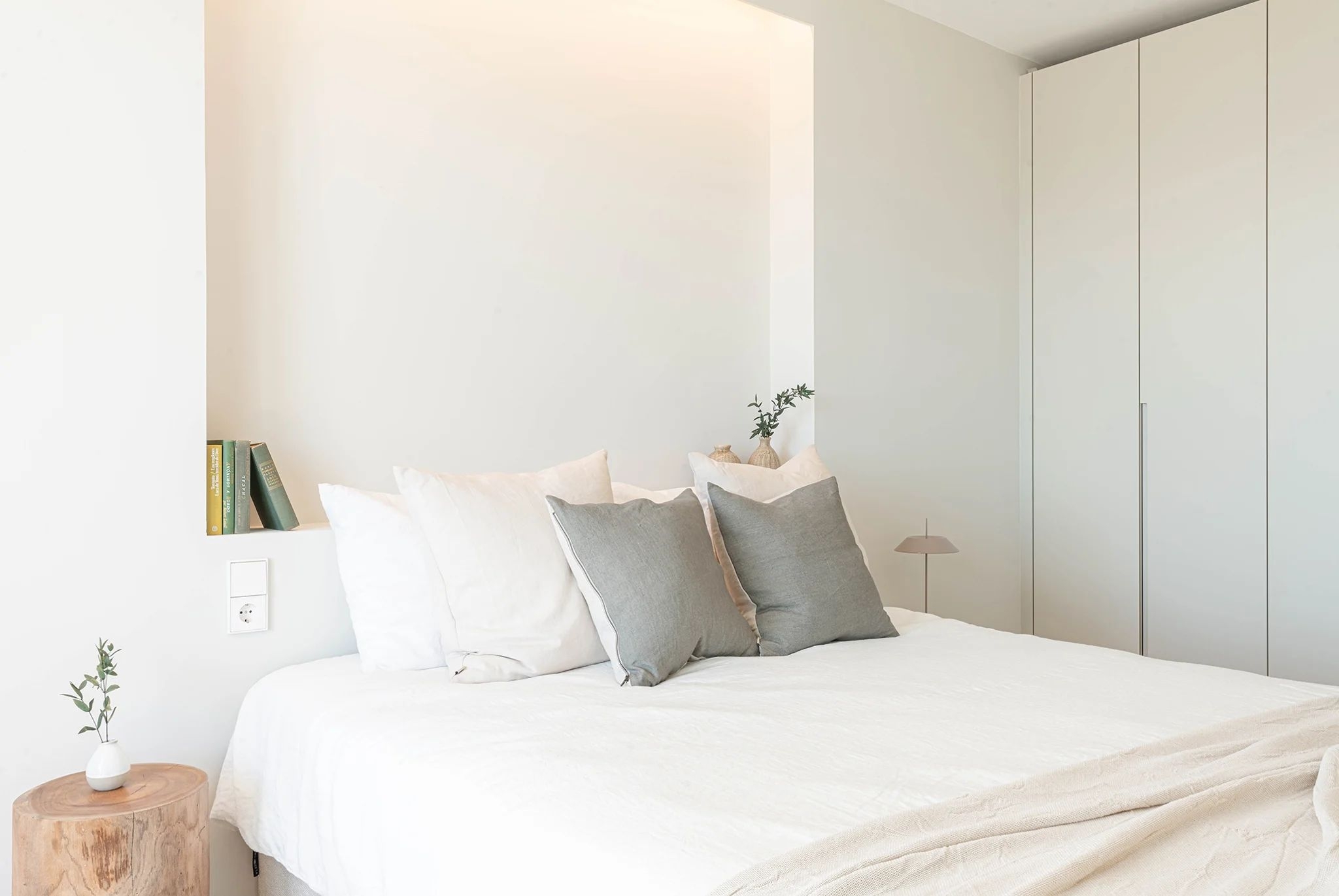 Apartamento Palma (18)