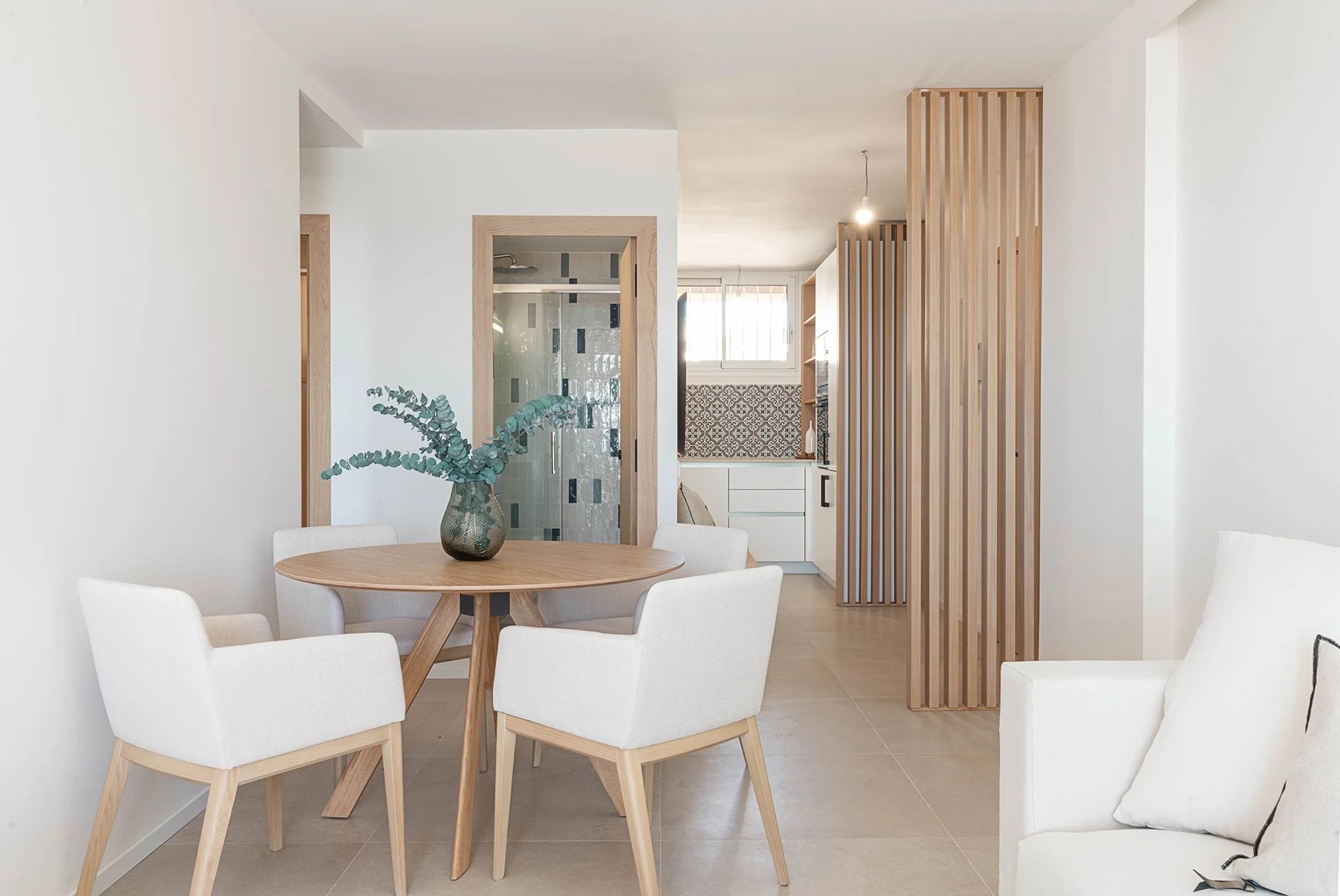 Apartamento Palma (7)