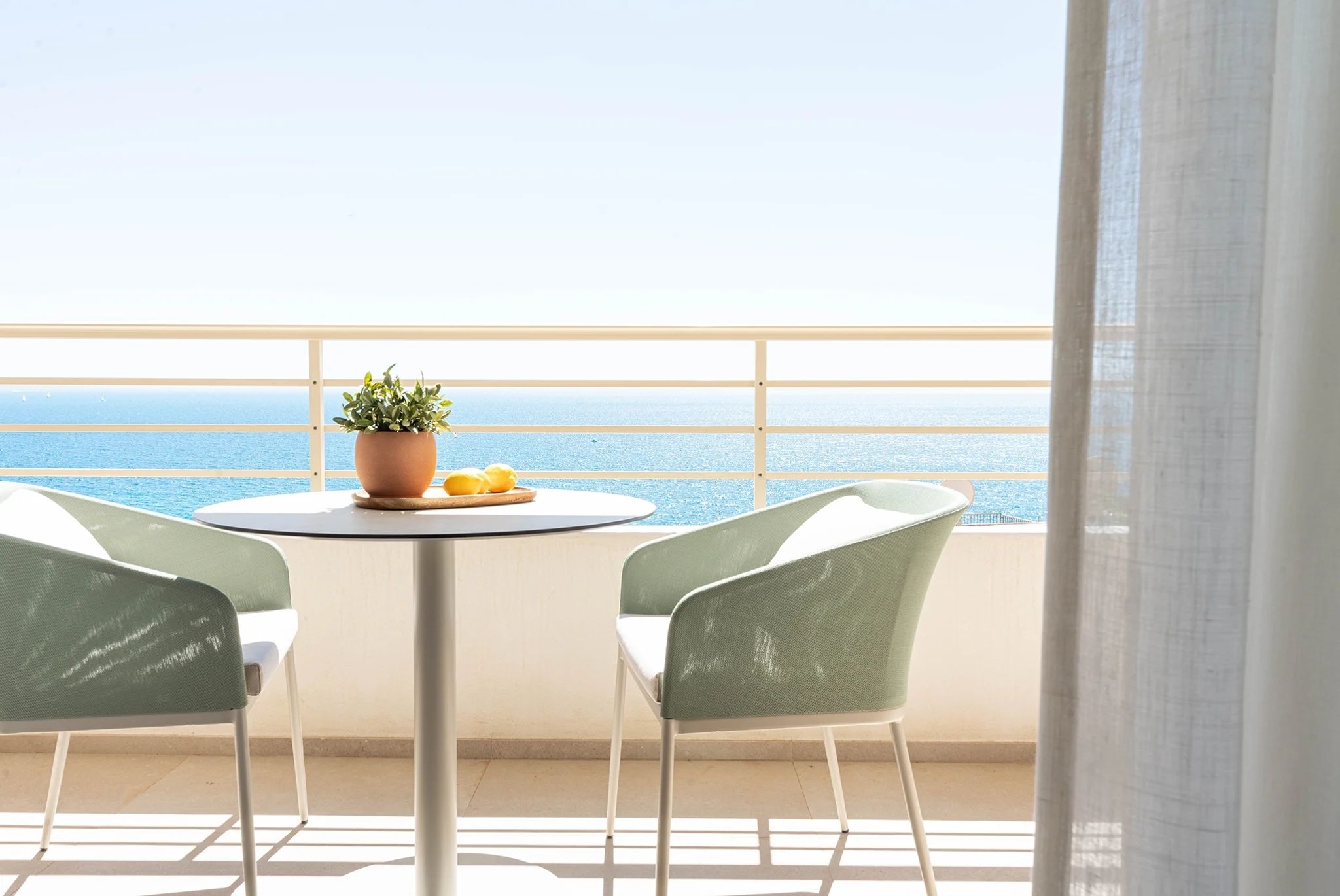 Apartamento Palma (3)