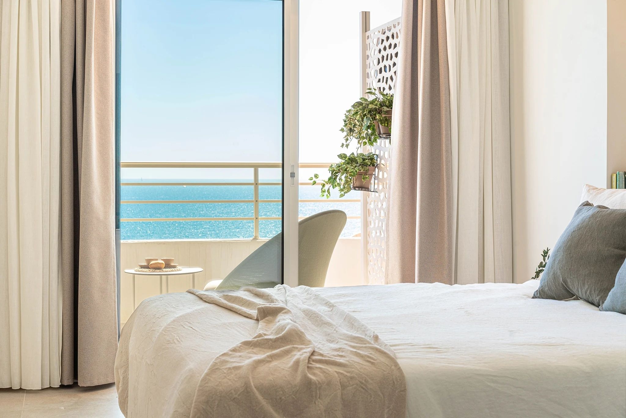 Apartamento Palma (14)