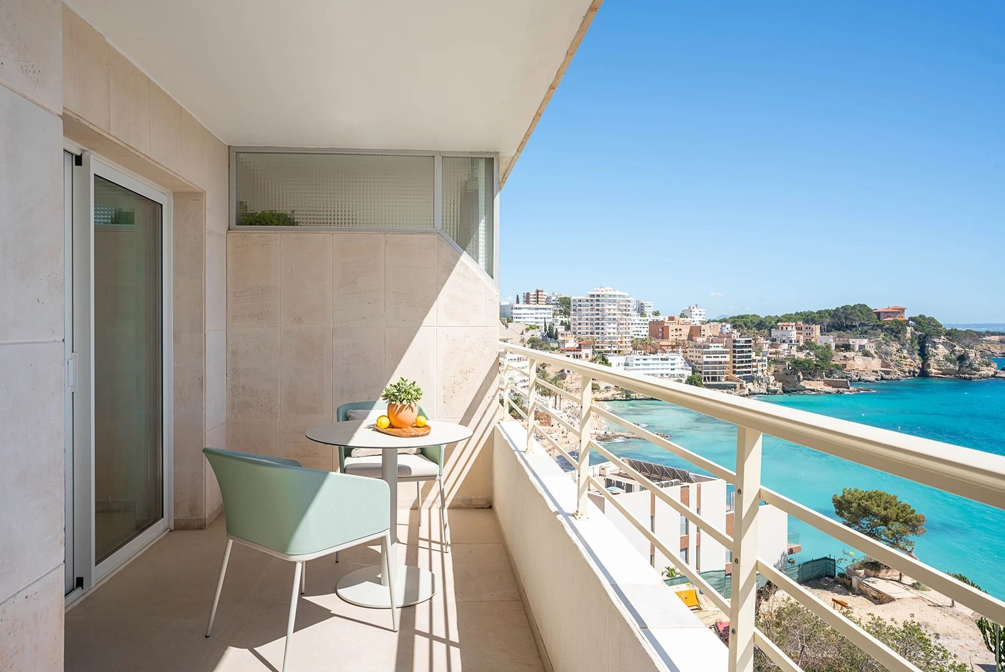 Apartamento Palma (11)