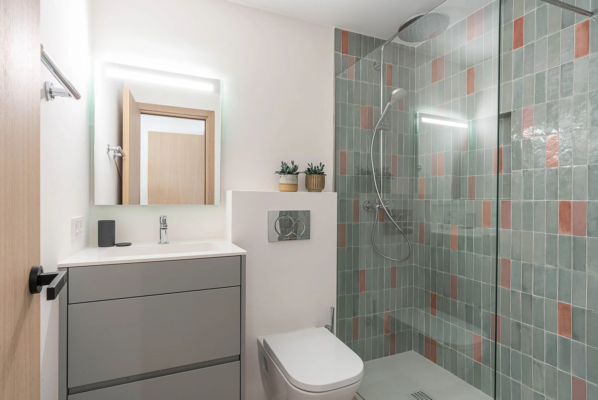 Apartamento Palma (22)