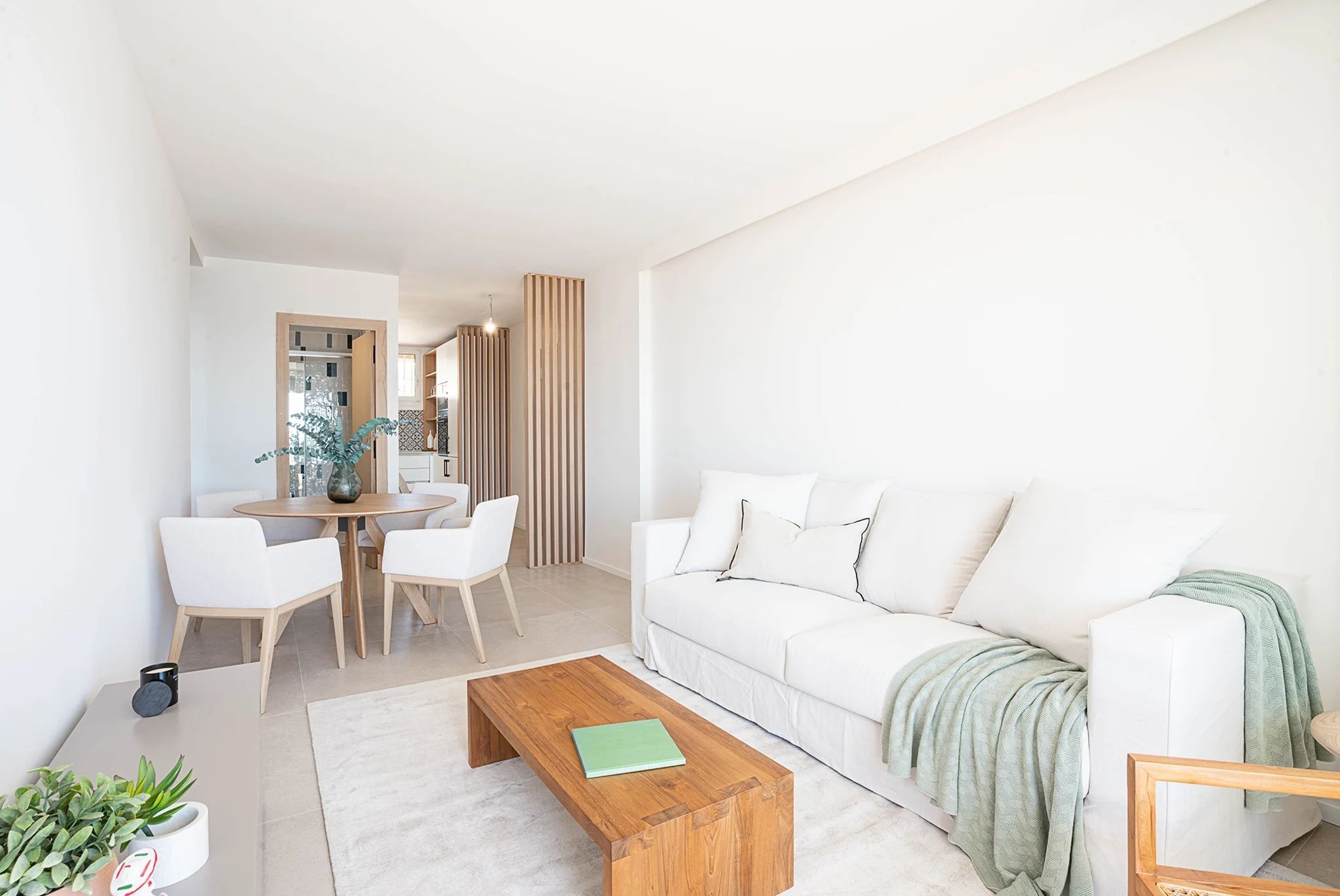 Apartamento Palma (13)