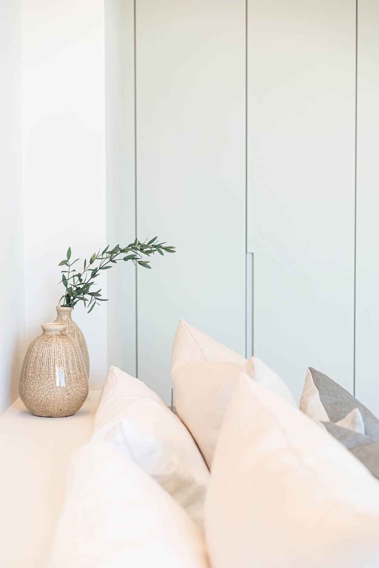 Apartamento Palma (19)