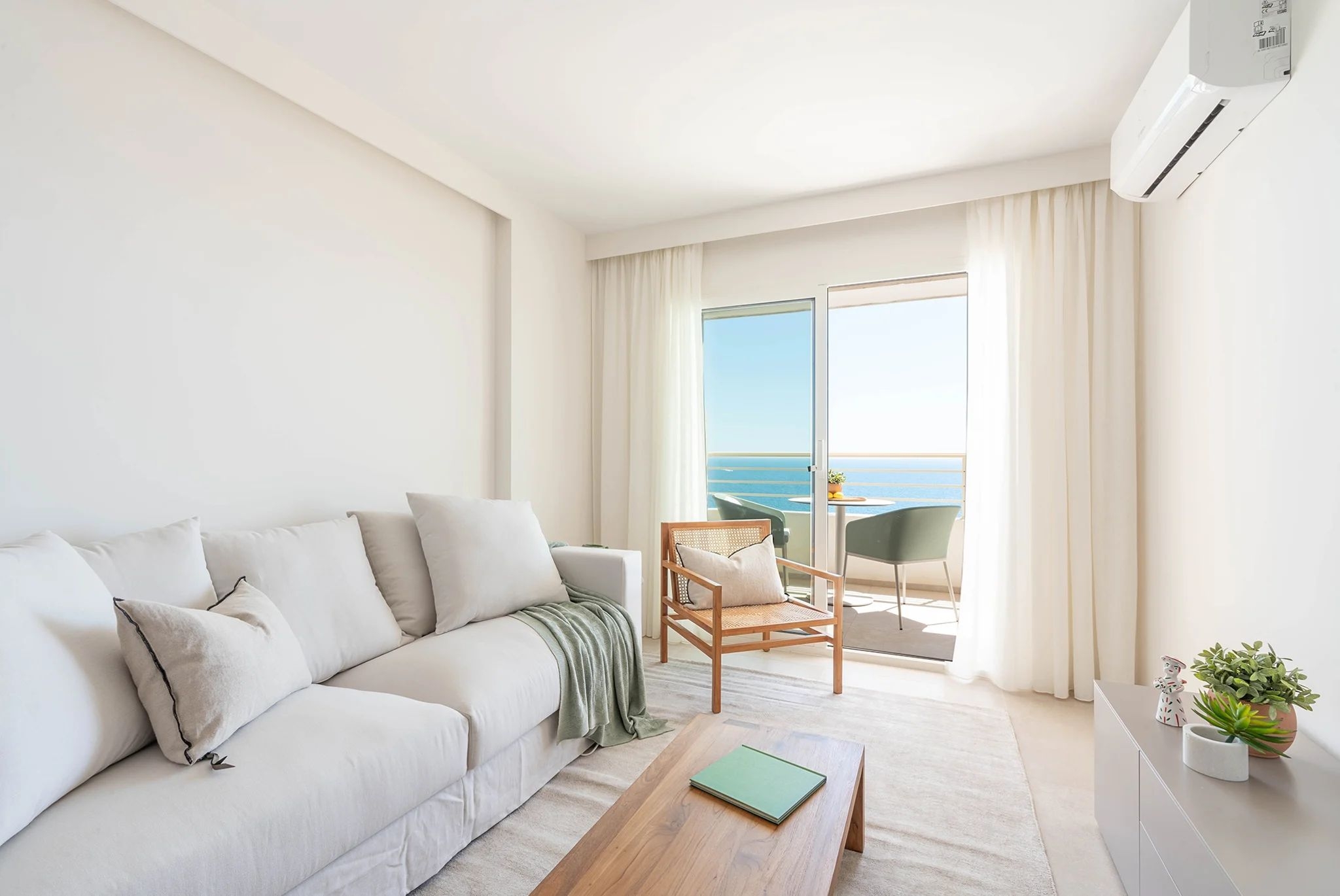 Apartamento Palma (2)