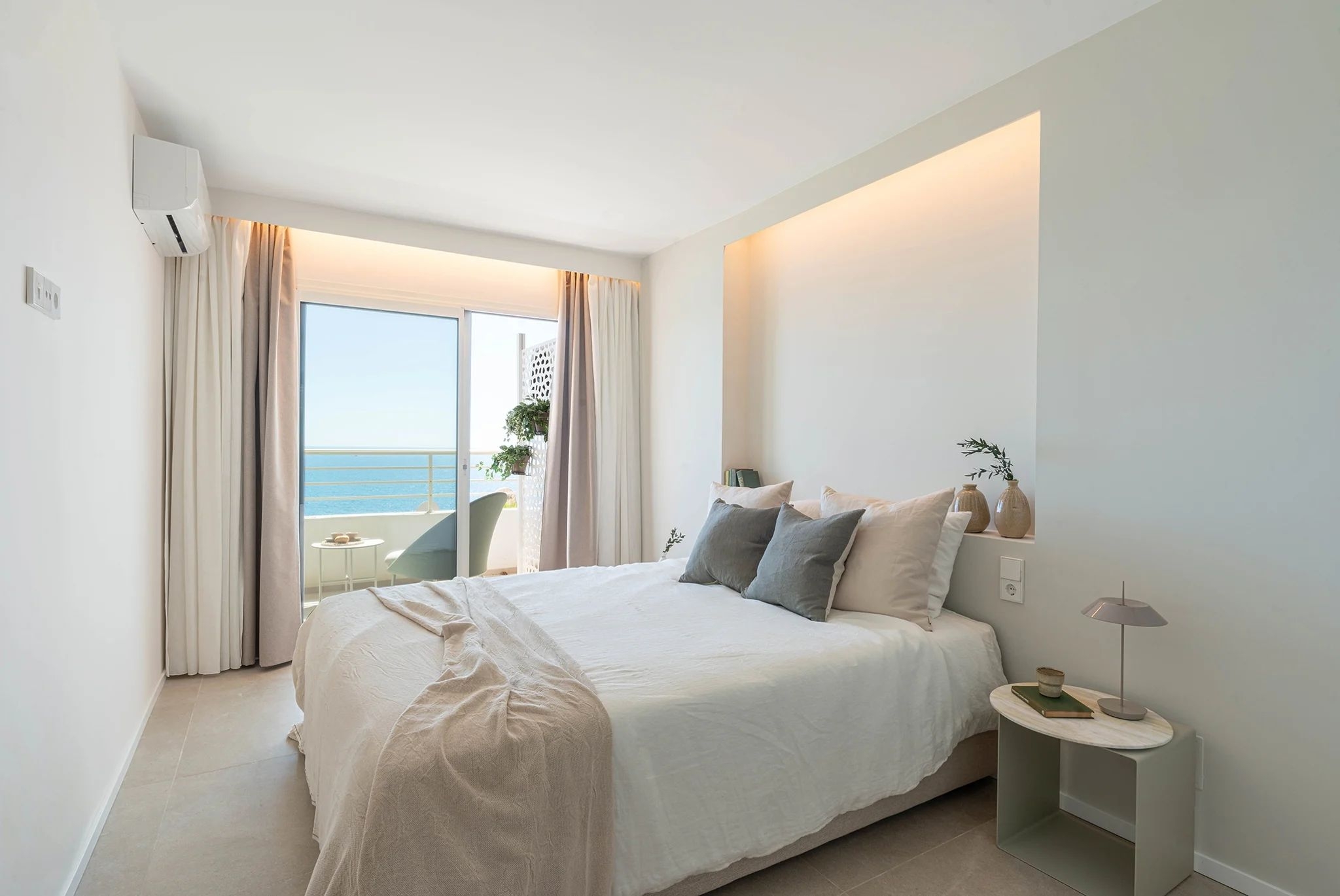 Apartamento Palma (17)