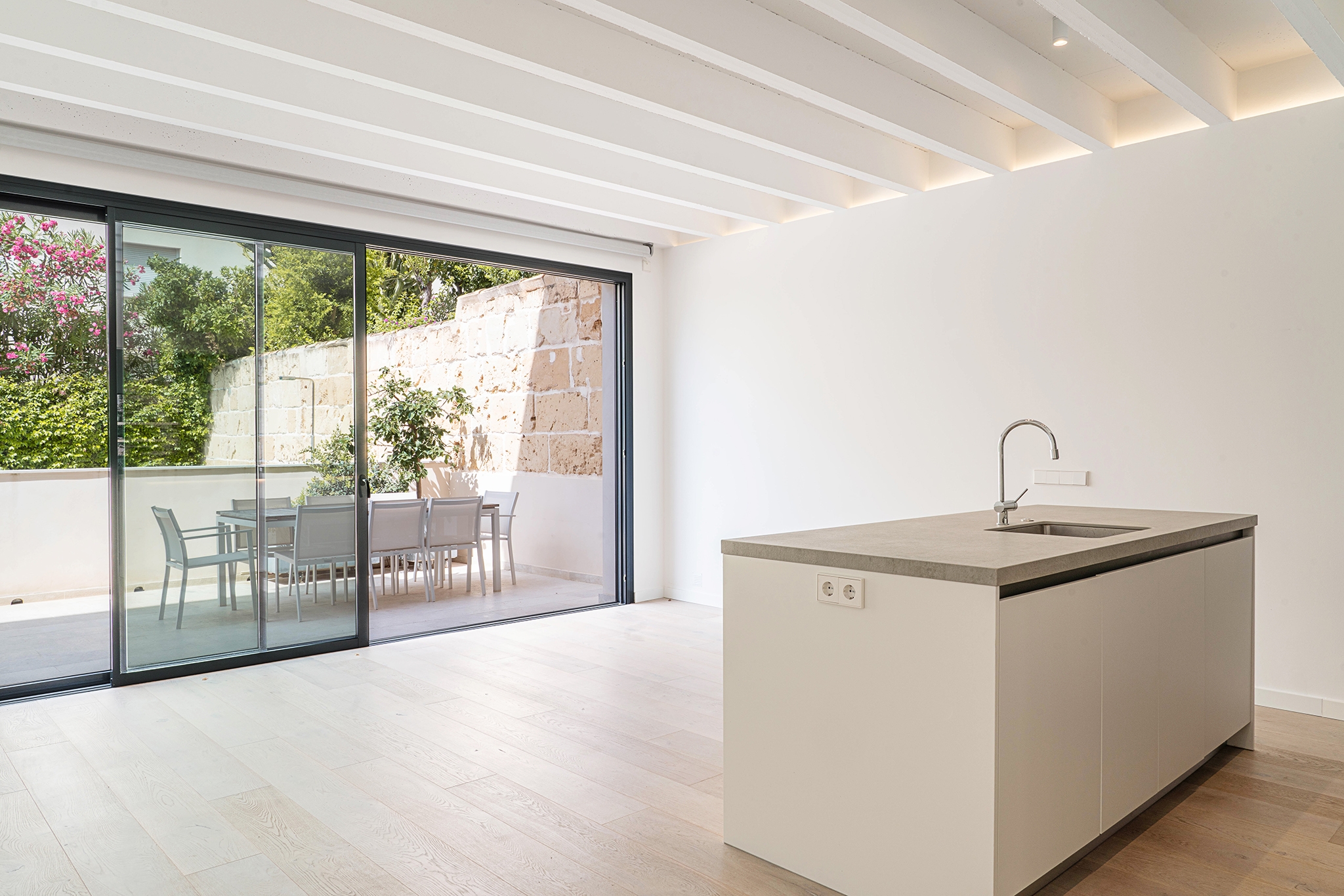 Apartamento Son Espanyolet (3)