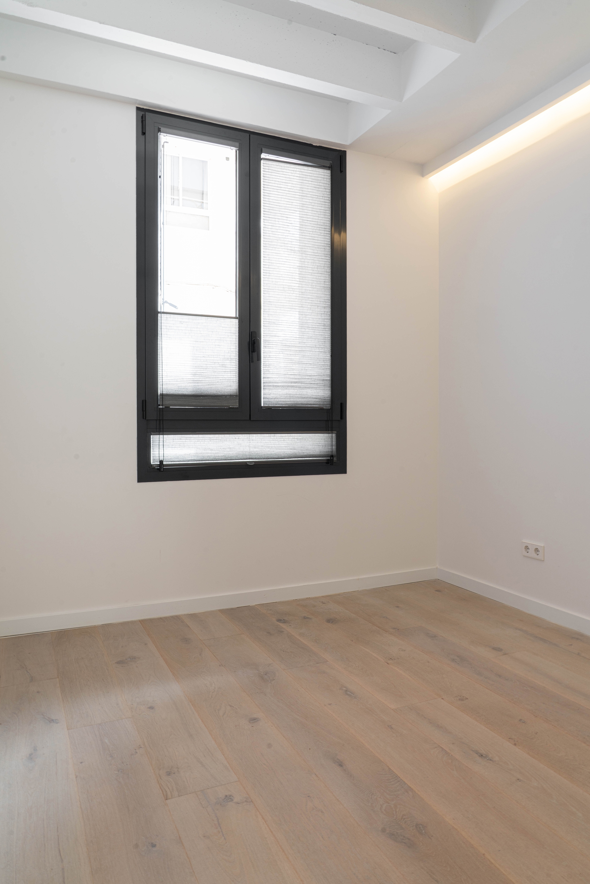Apartamento Son Espanyolet (19)