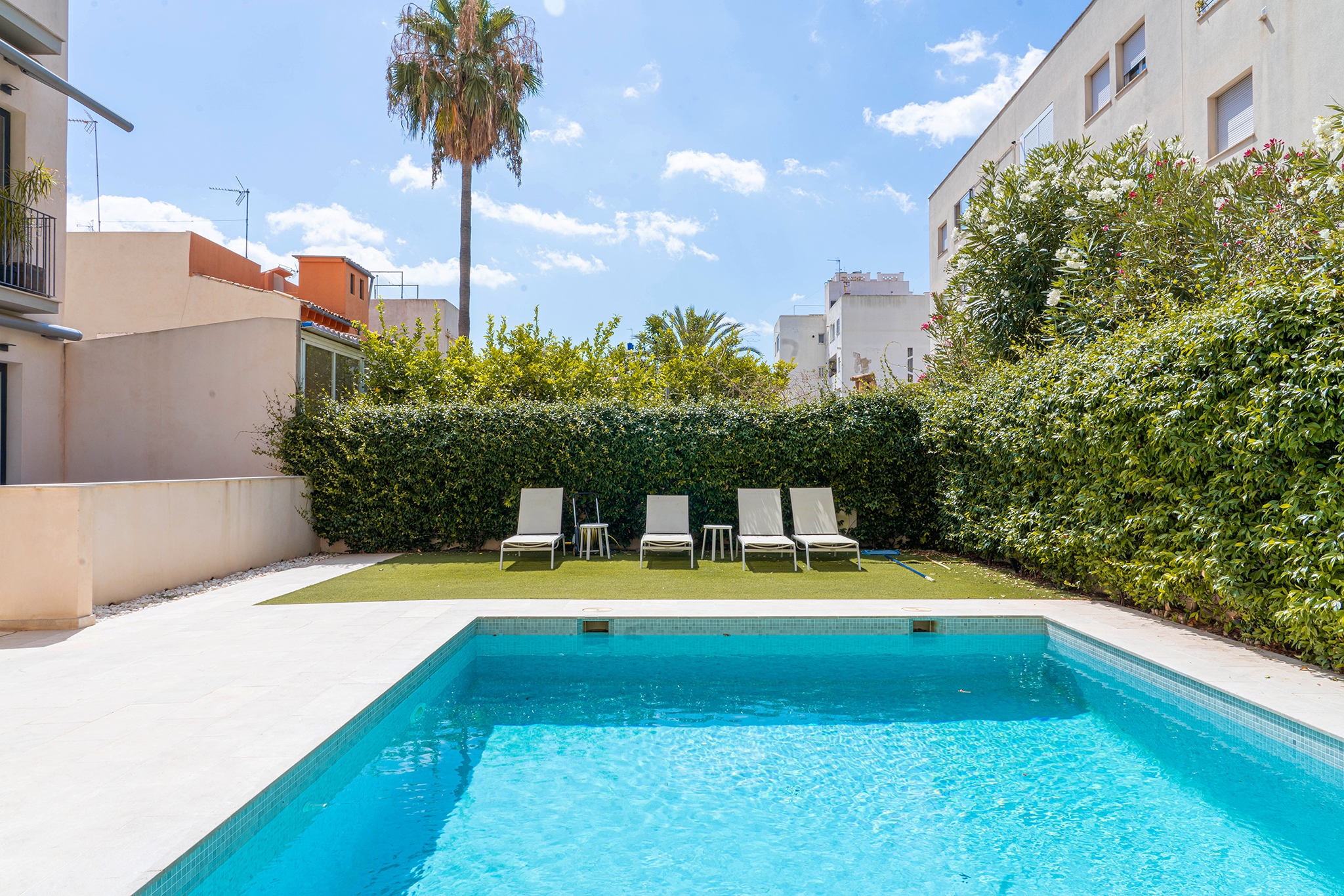 Apartamento Son Espanyolet (6)