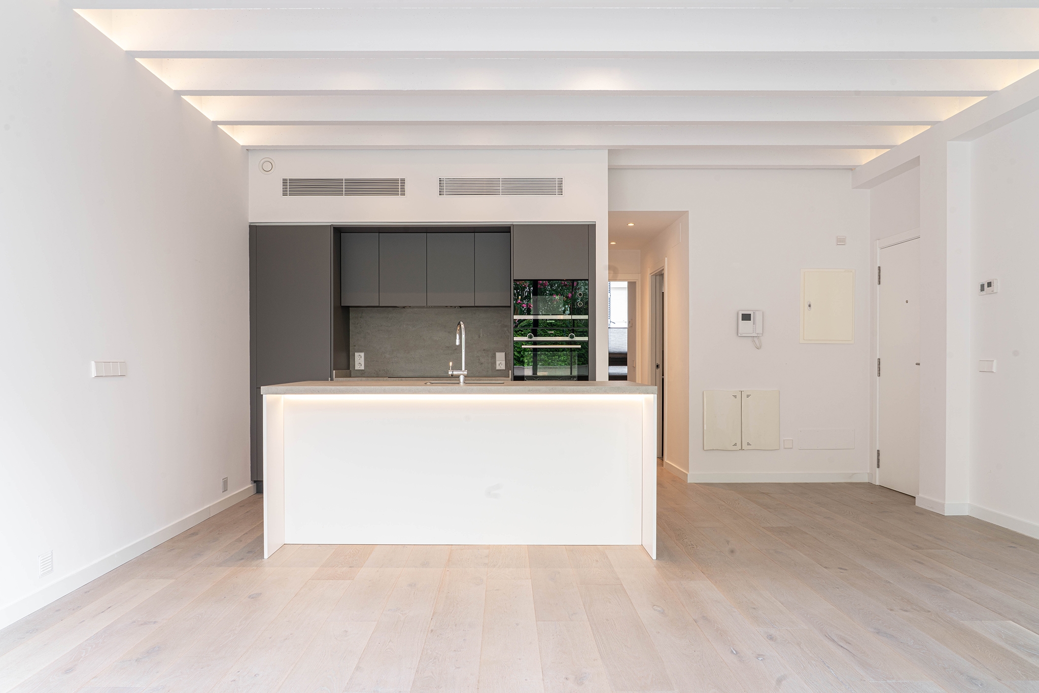 Apartamento Son Espanyolet (7)
