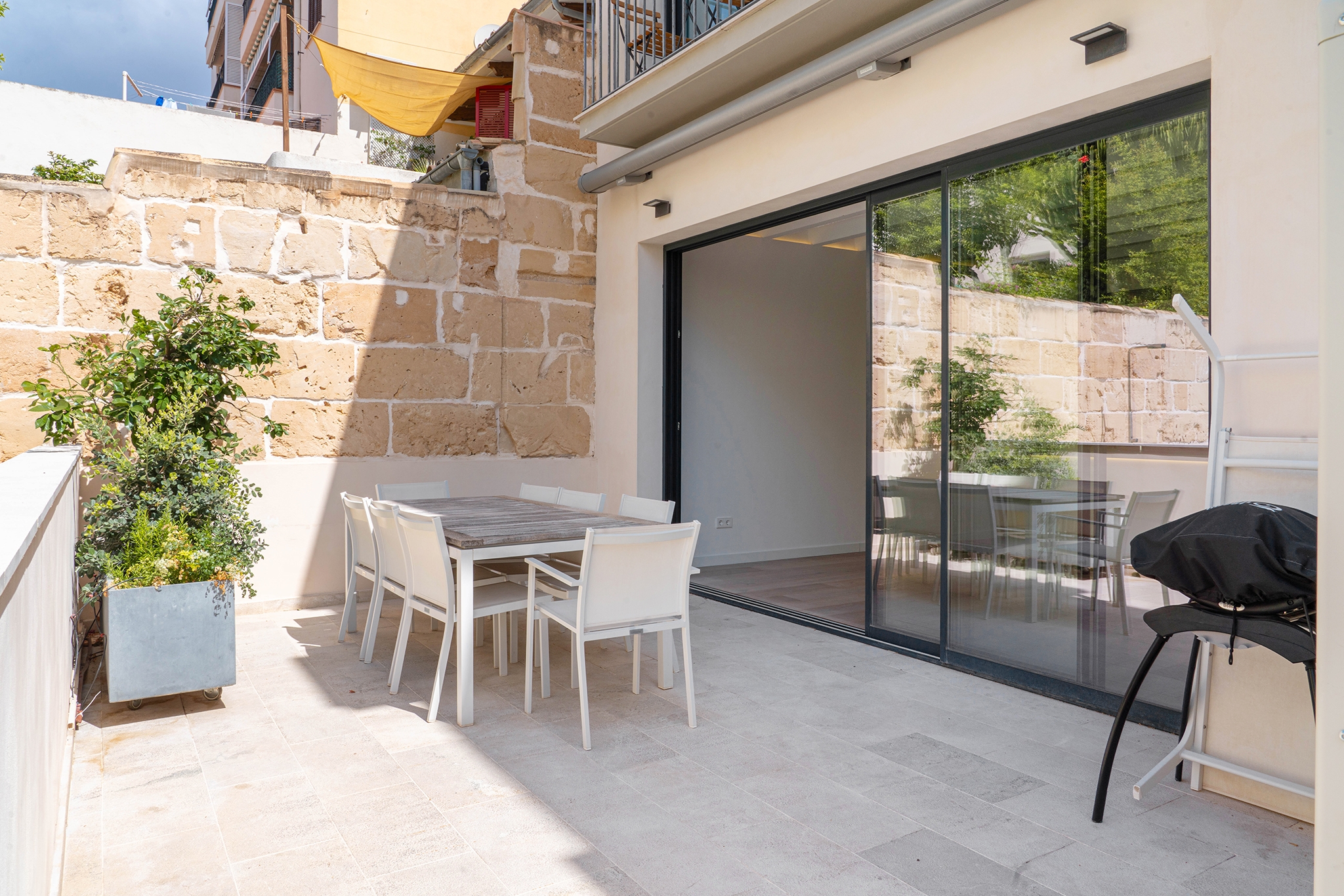 Apartamento Son Espanyolet (20)