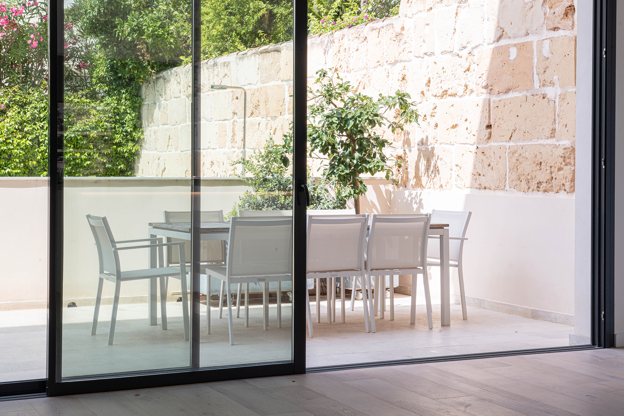 Apartamento Son Espanyolet (12)