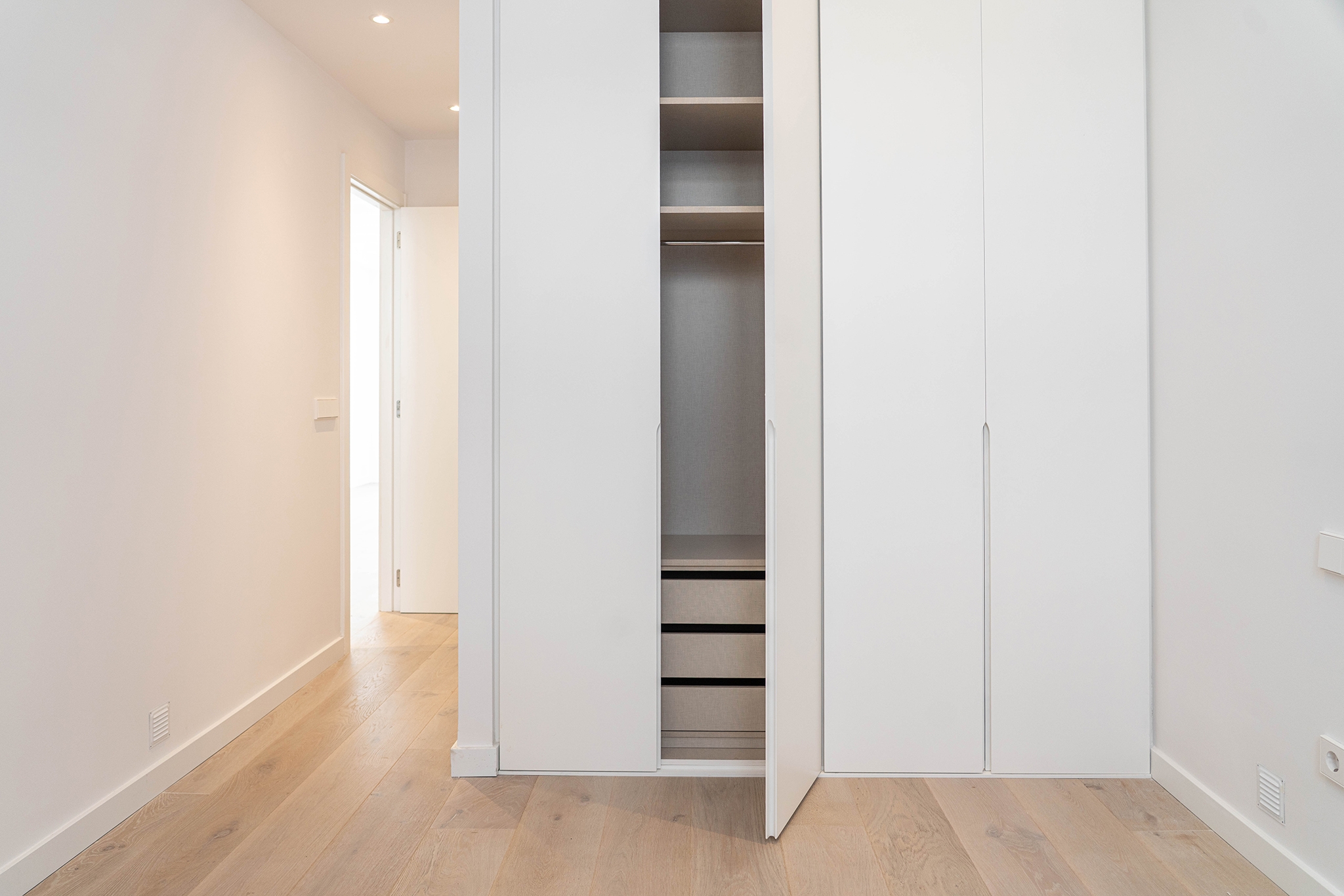 Apartamento Son Espanyolet (14)