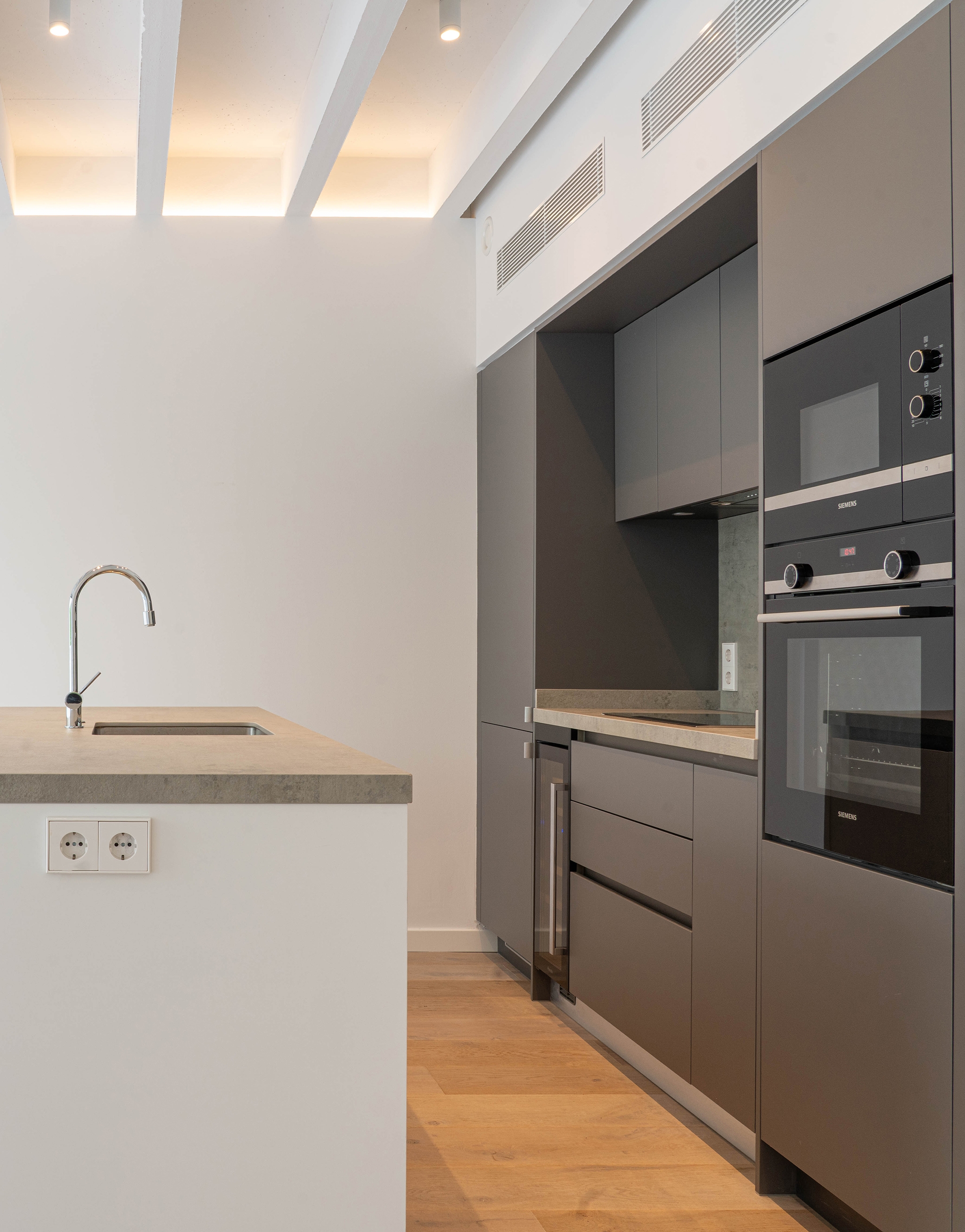 Apartamento Son Espanyolet (8)