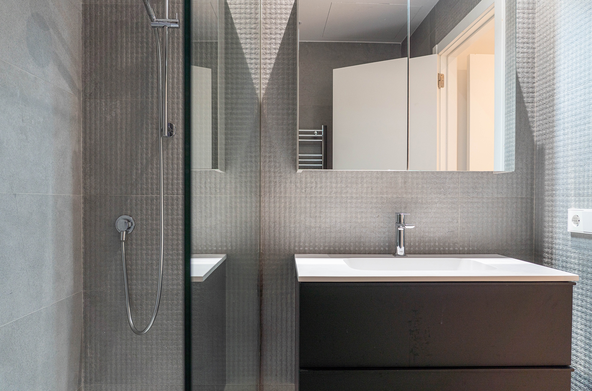 Apartamento Son Espanyolet (9)