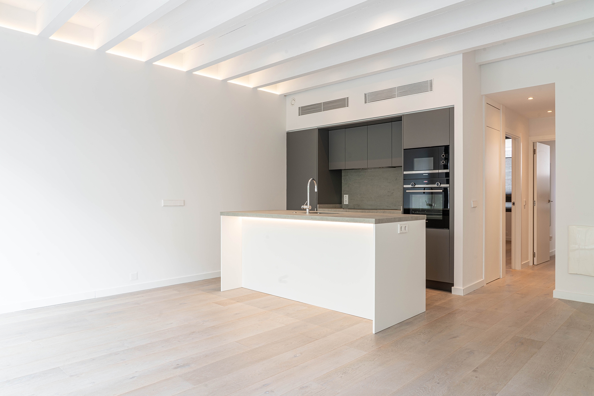 Apartamento Son Espanyolet (21)