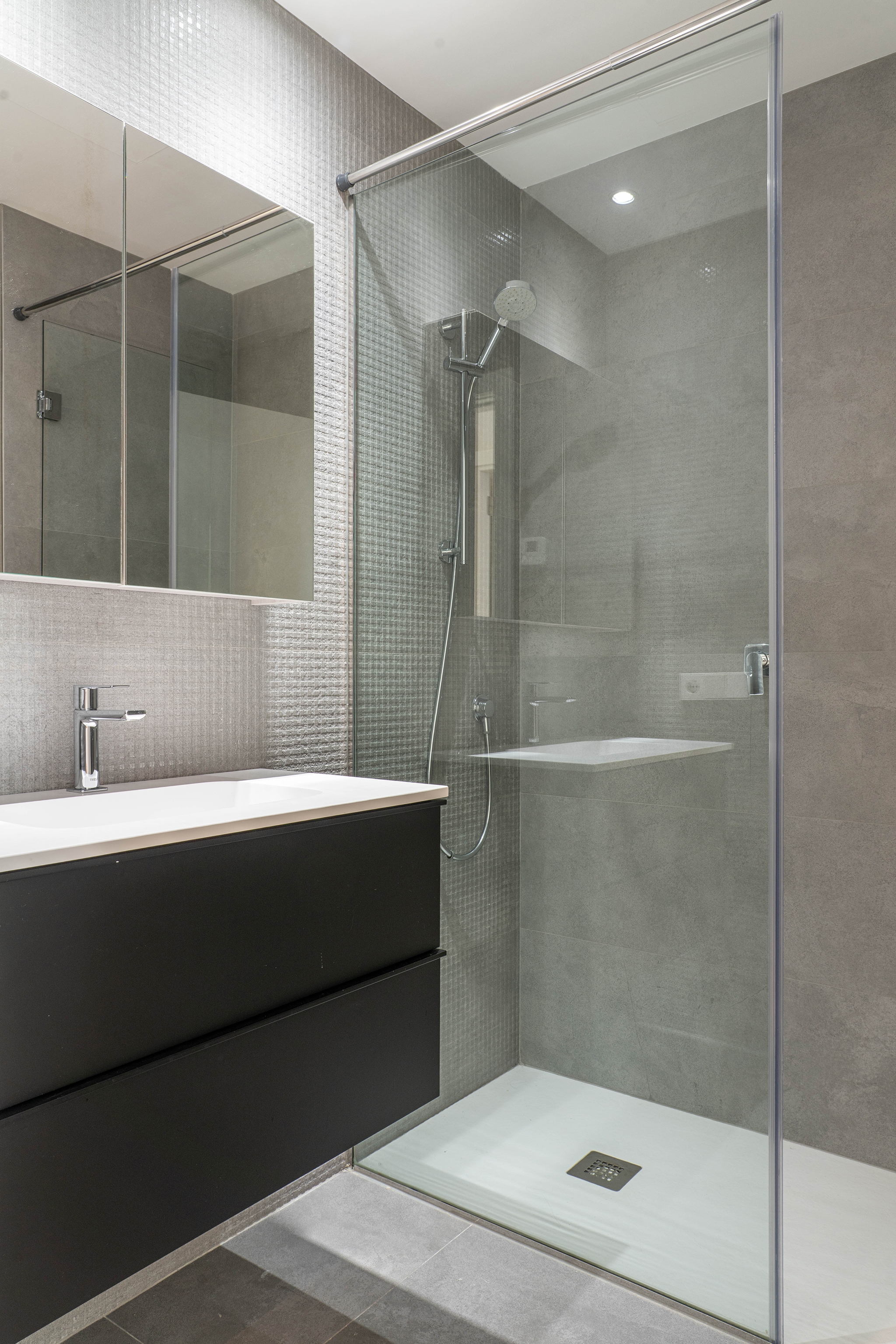 Apartamento Son Espanyolet (18)