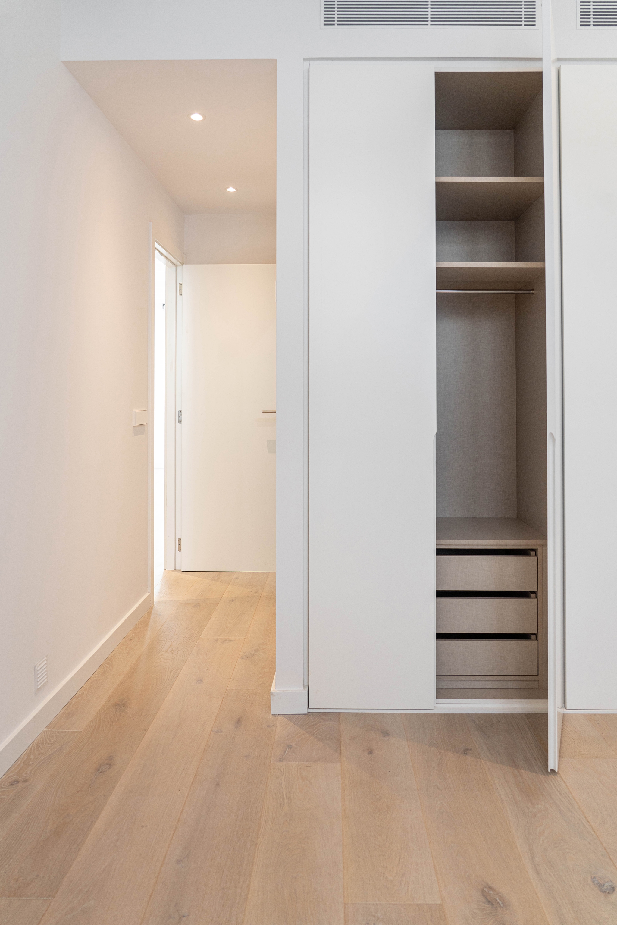 Apartamento Son Espanyolet (10)