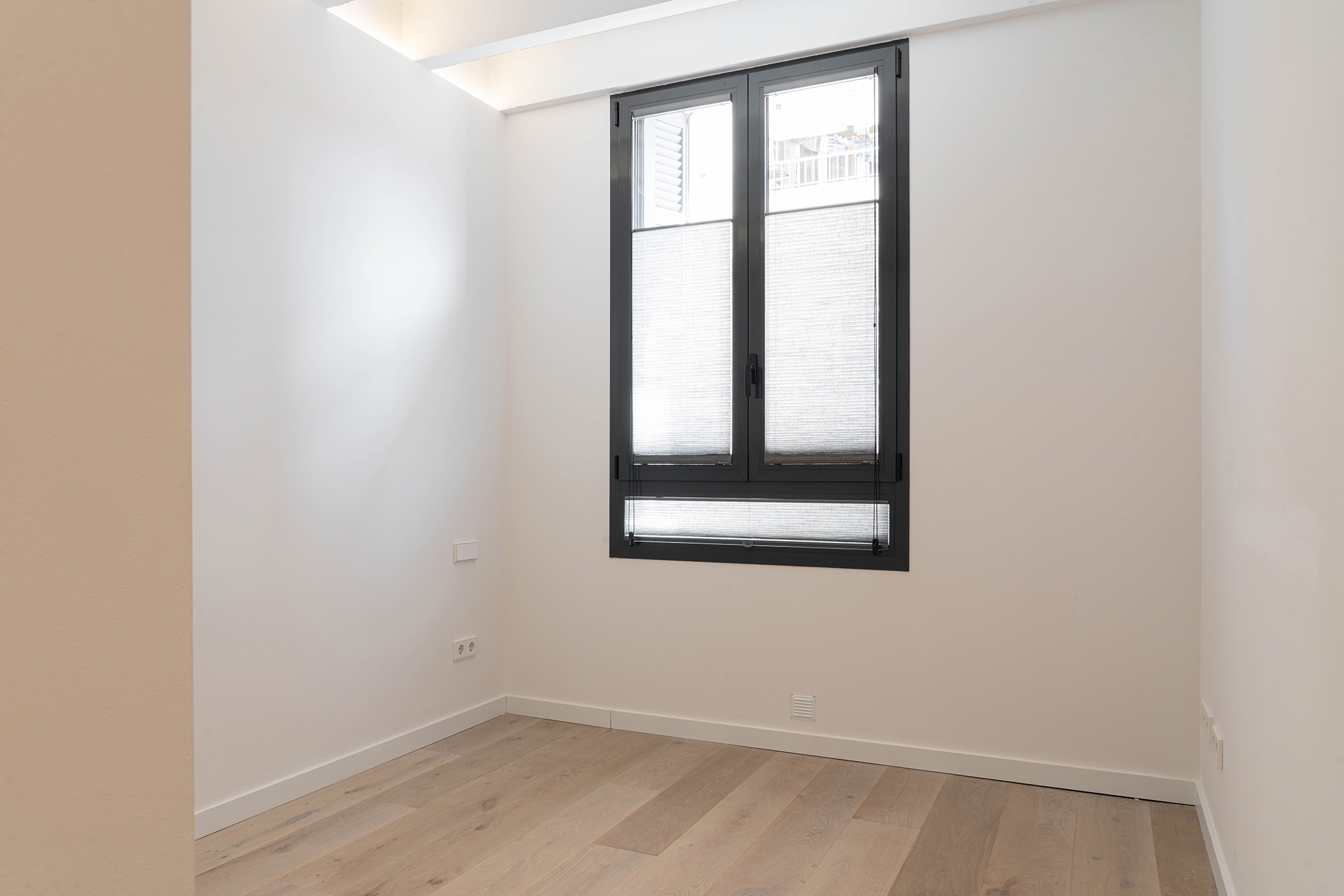 Apartamento Son Espanyolet (13)
