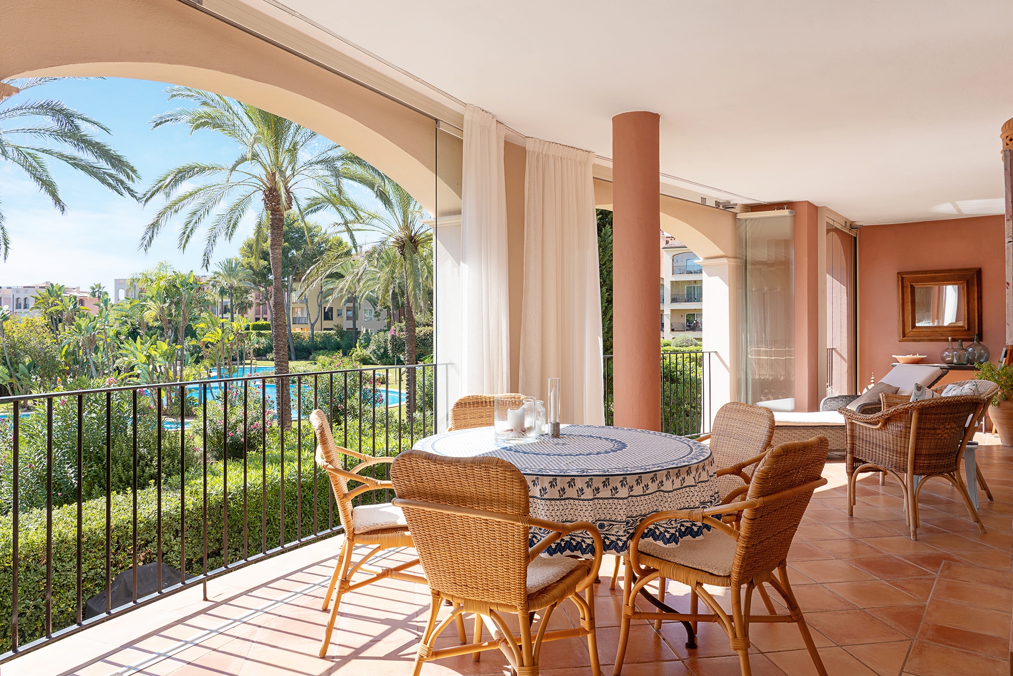 Apartamento Calvia (18)