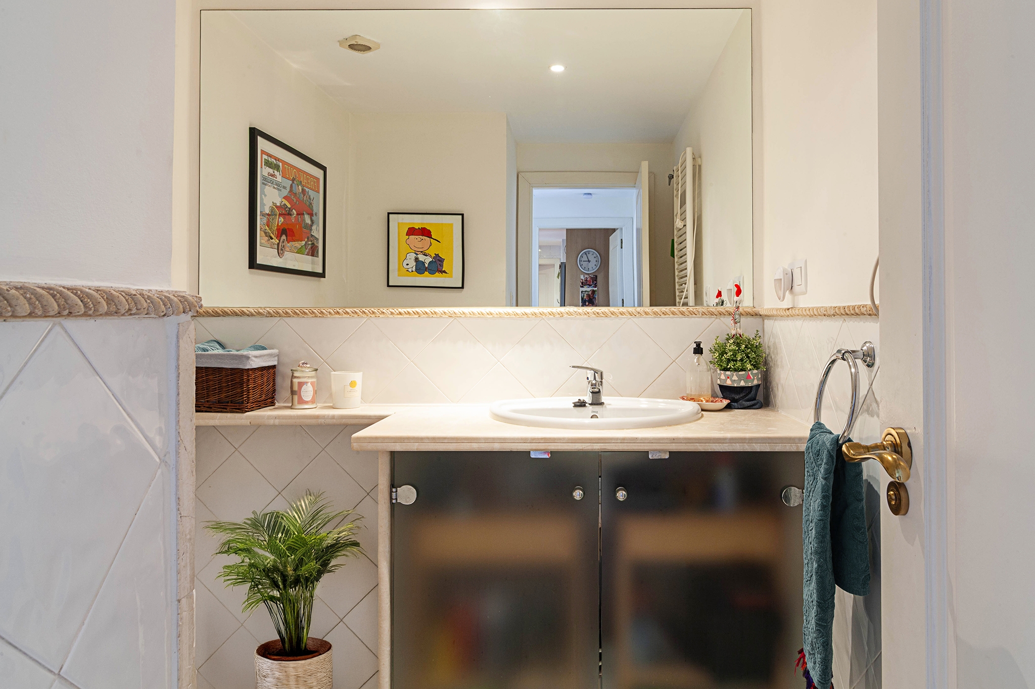 Apartamento Calvia (25)