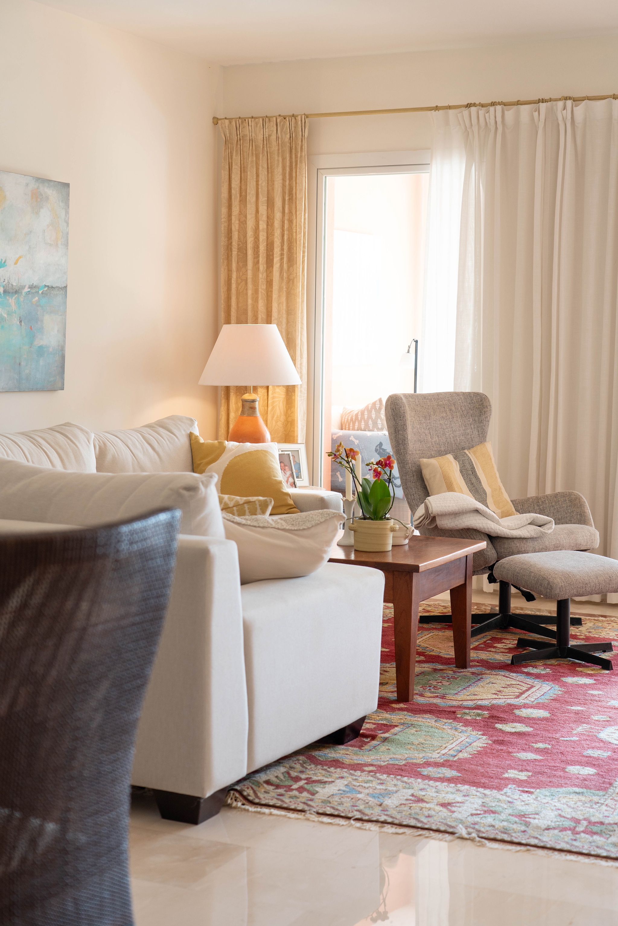 Apartamento Calvia (8)