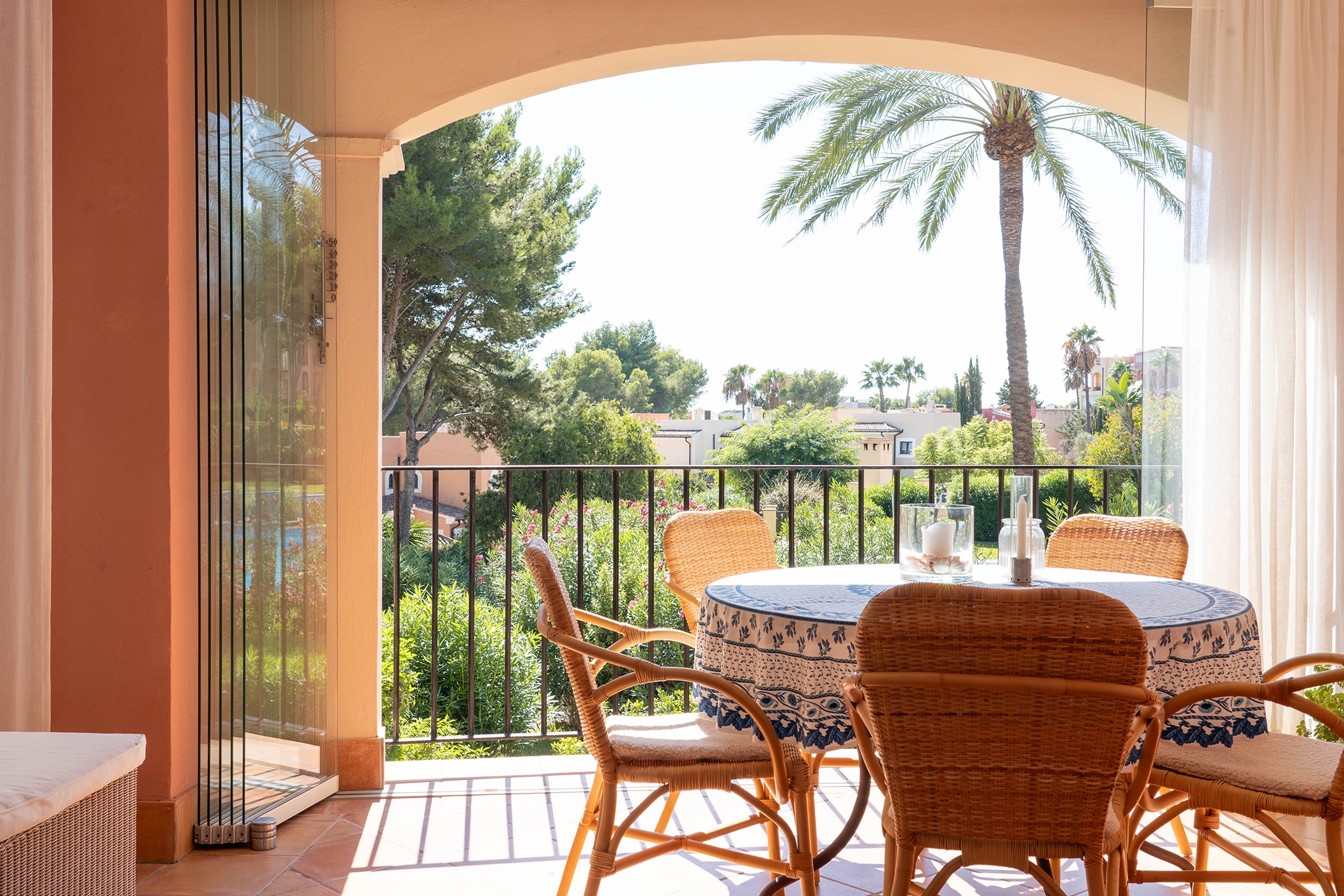Apartamento Calvia (3)