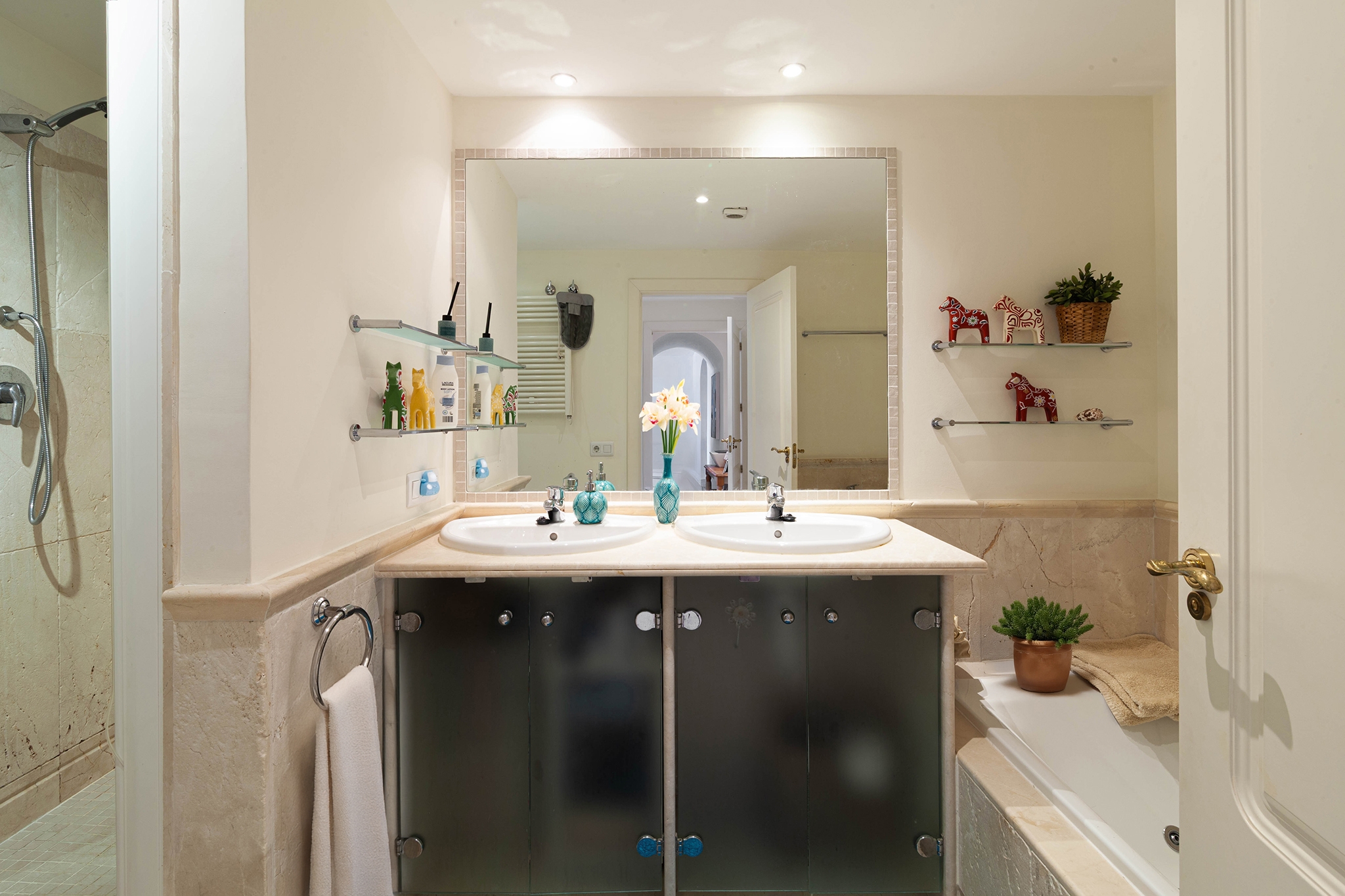 Apartamento Calvia (23)