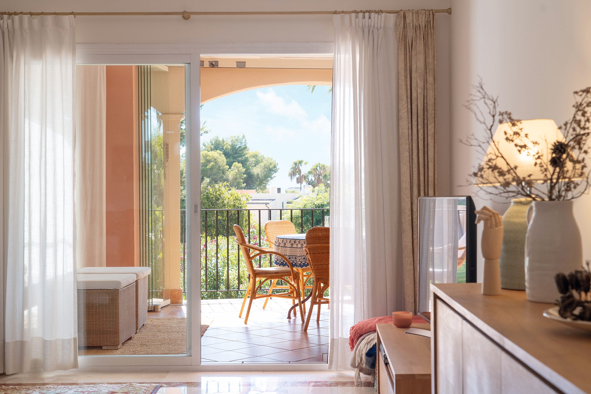 Apartamento Calvia (6)