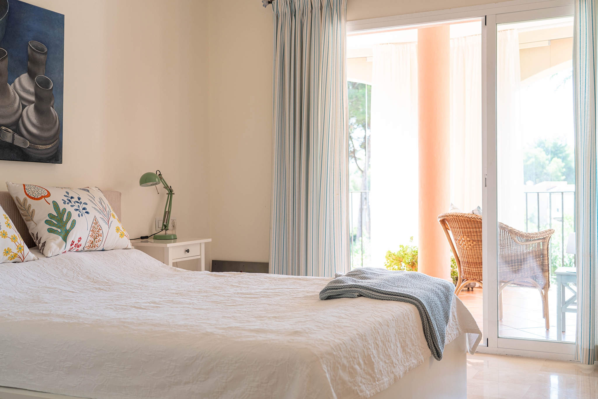 Apartamento Calvia (14)