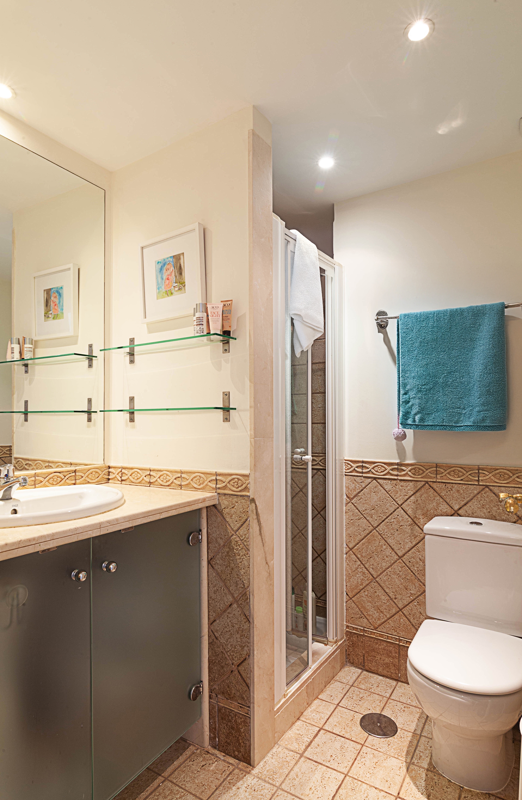 Apartamento Calvia (27)
