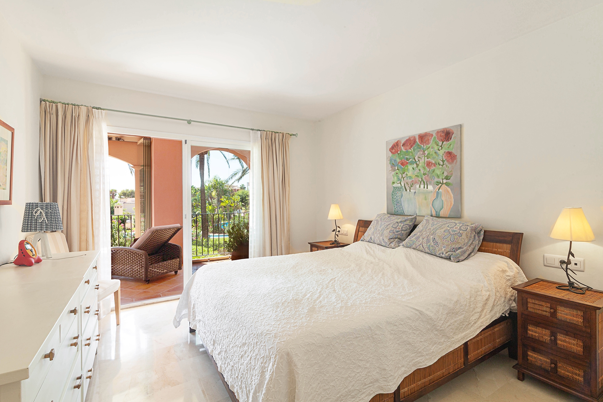 Apartamento Calvia (17)