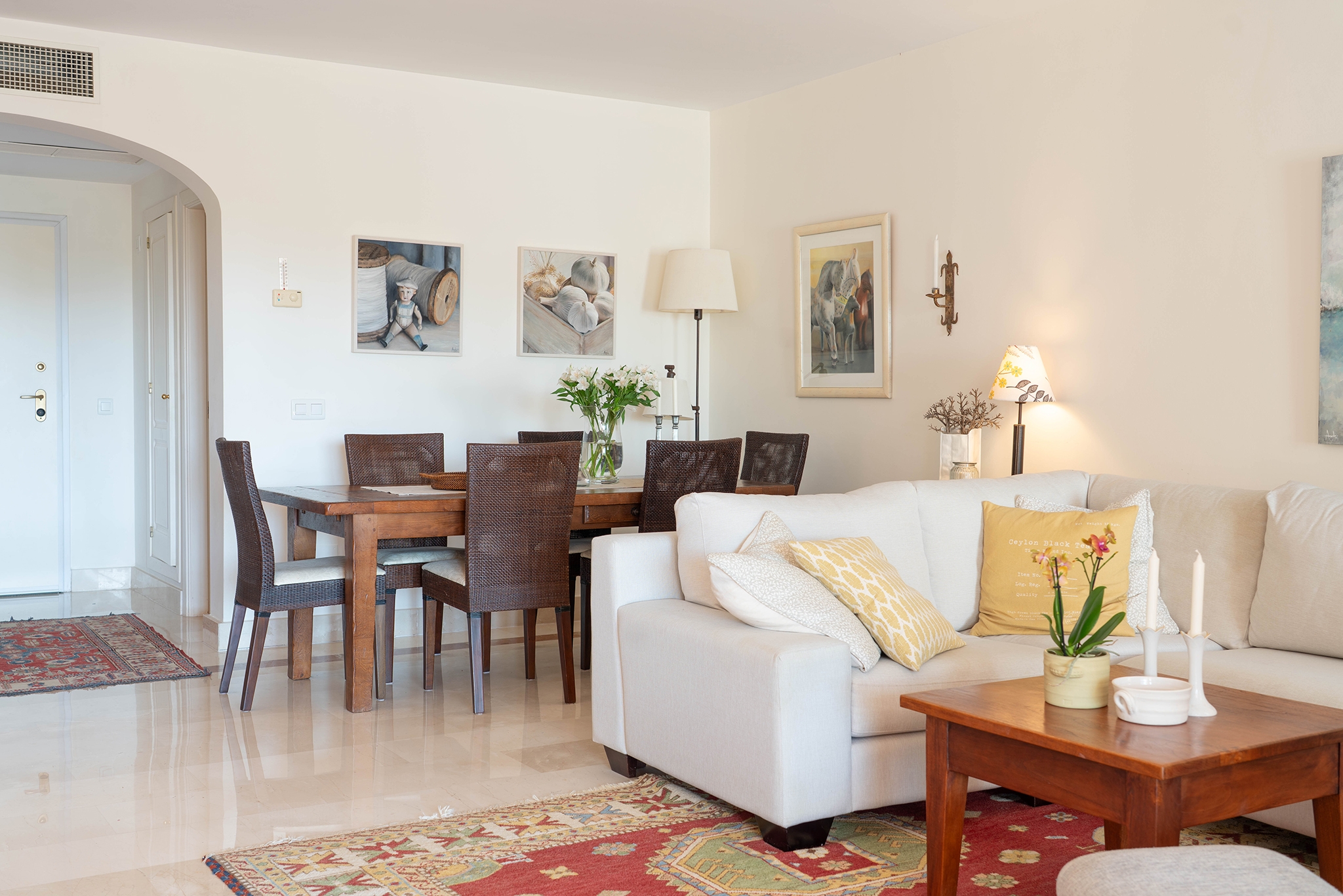 Apartamento Calvia (7)