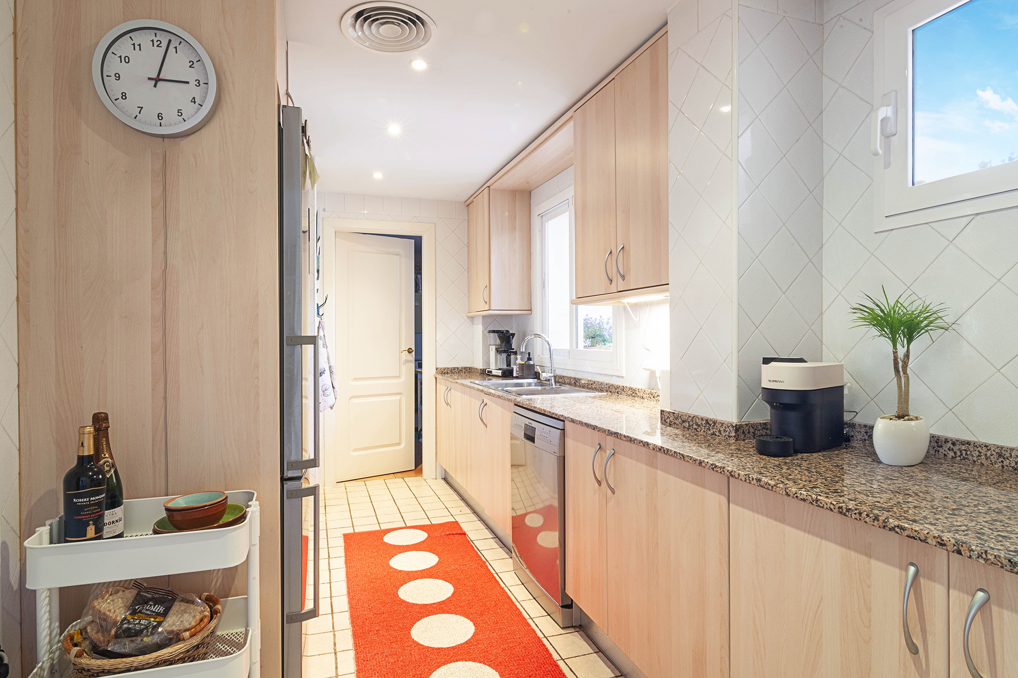 Apartamento Calvia (22)