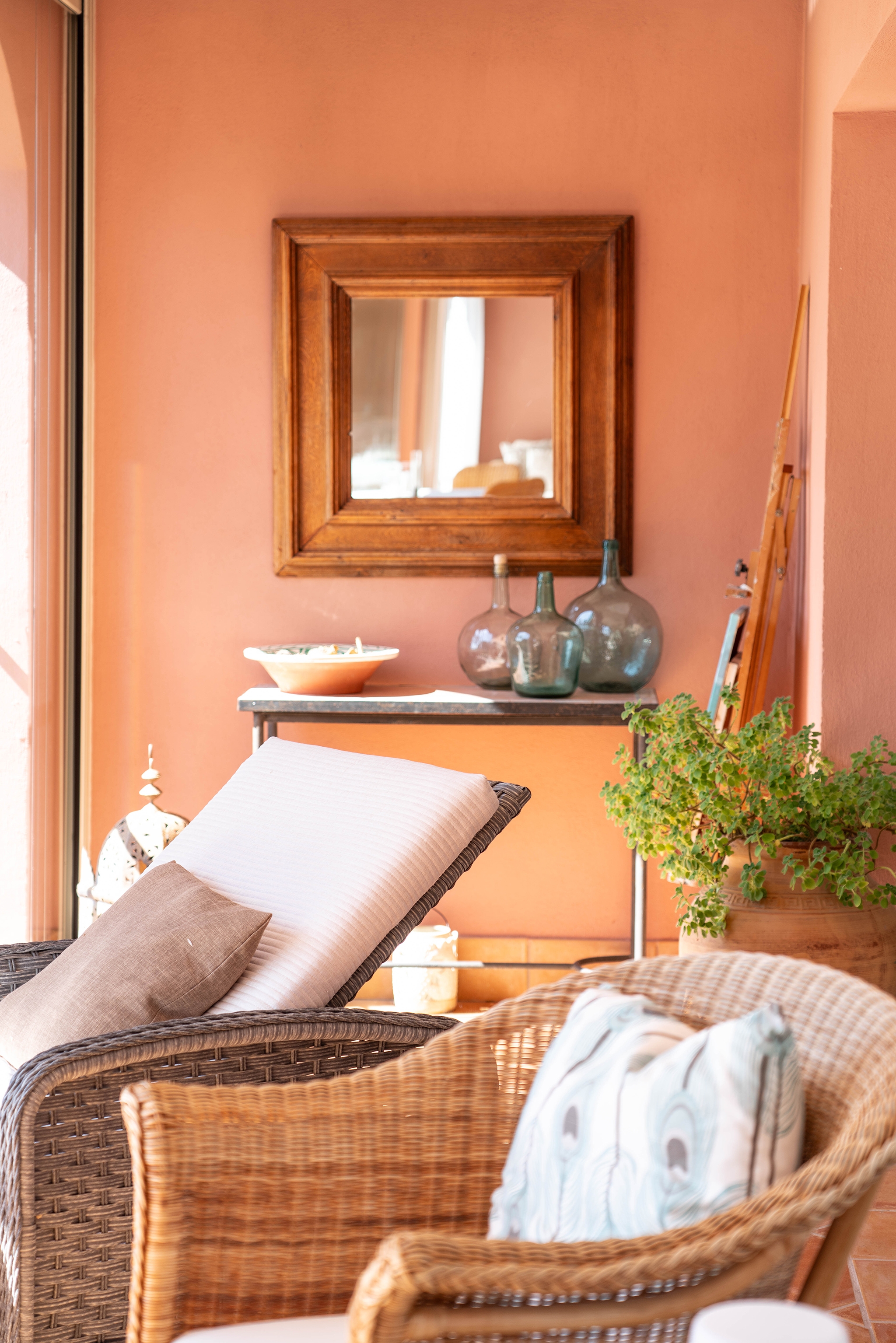 Apartamento Calvia (19)