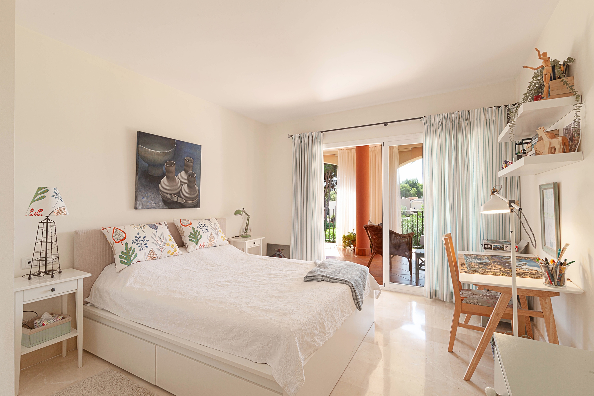 Apartamento Calvia (15)