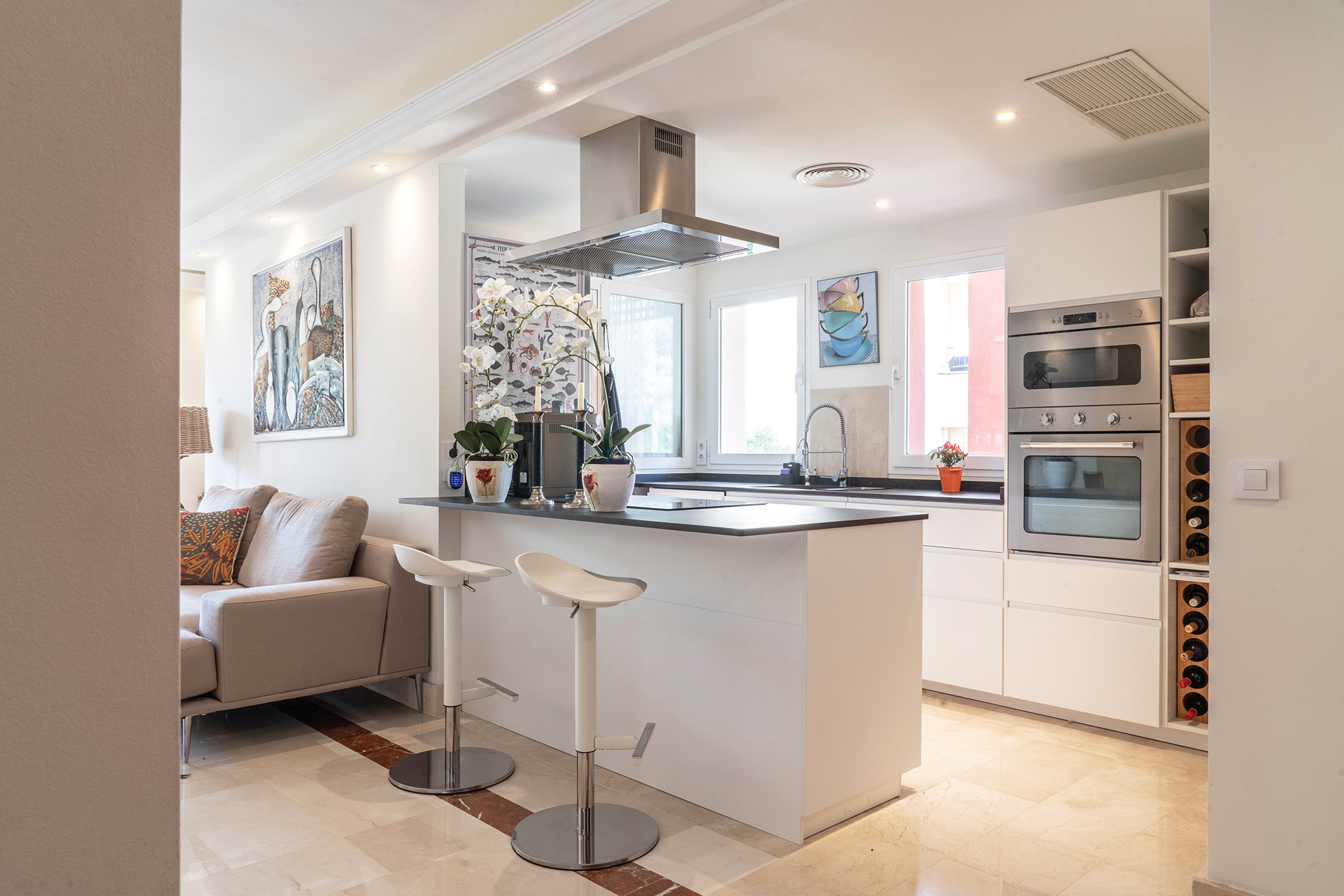 Apartamento Calvia (19)