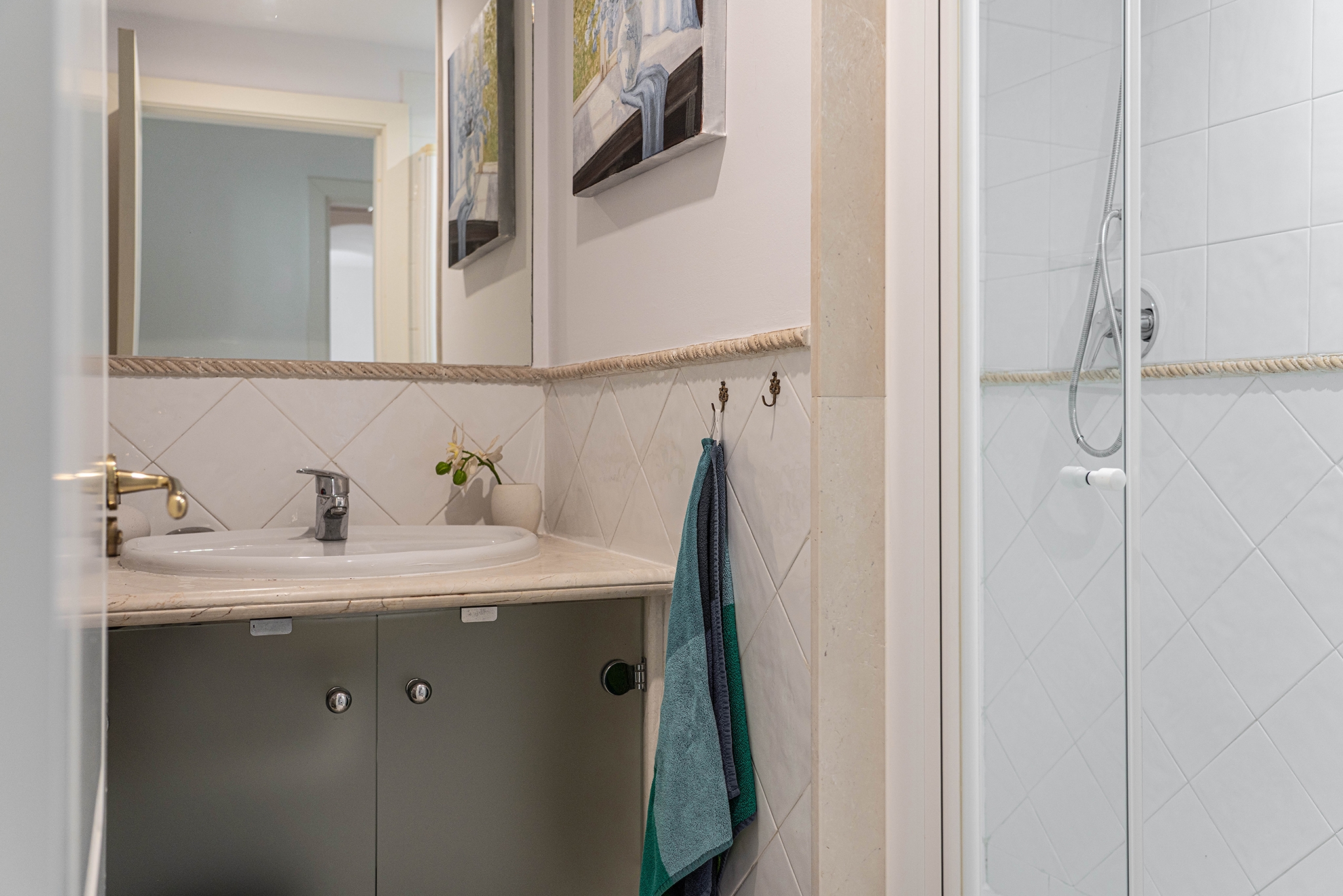 Apartamento Calvia (23)