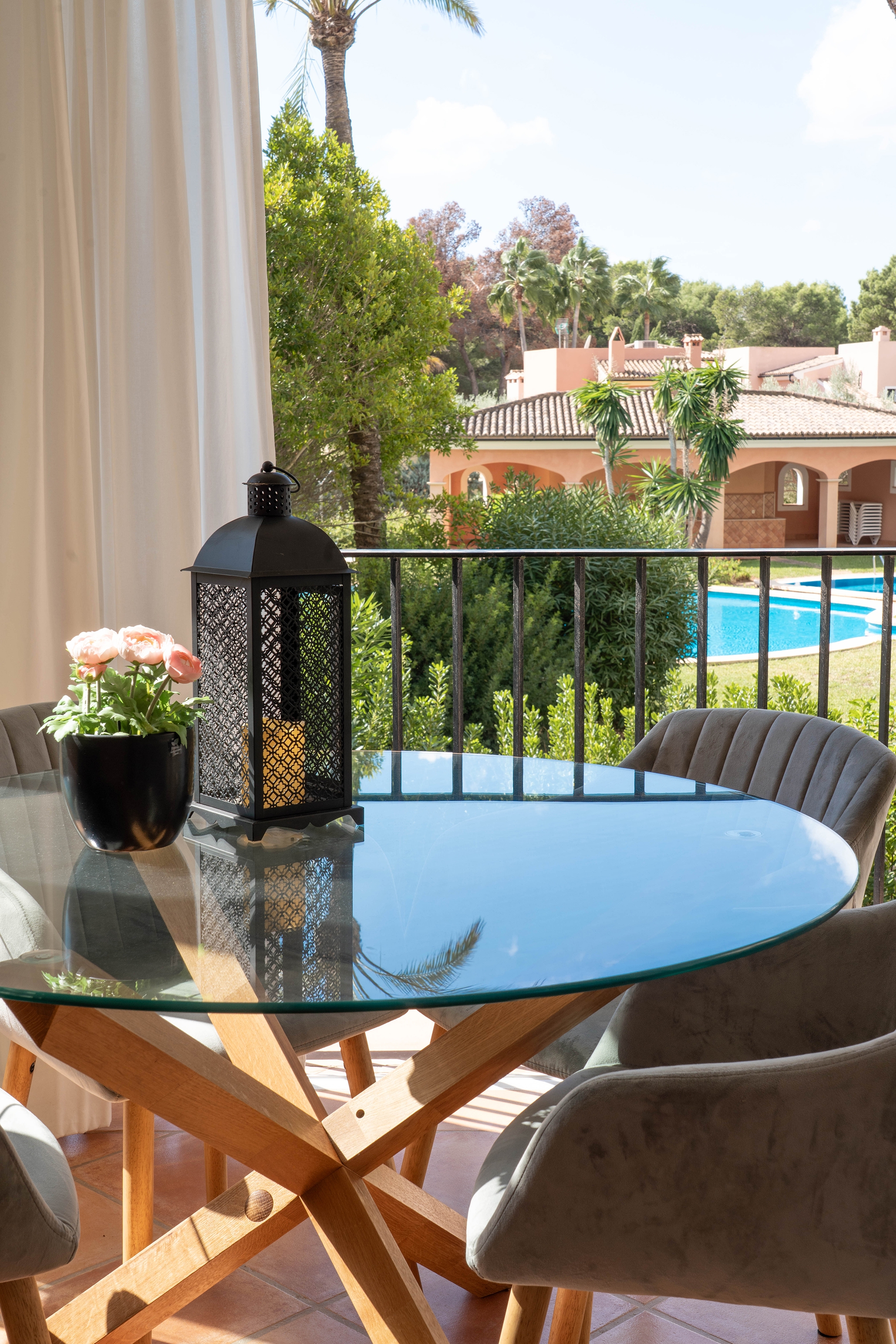 Apartamento Calvia (6)