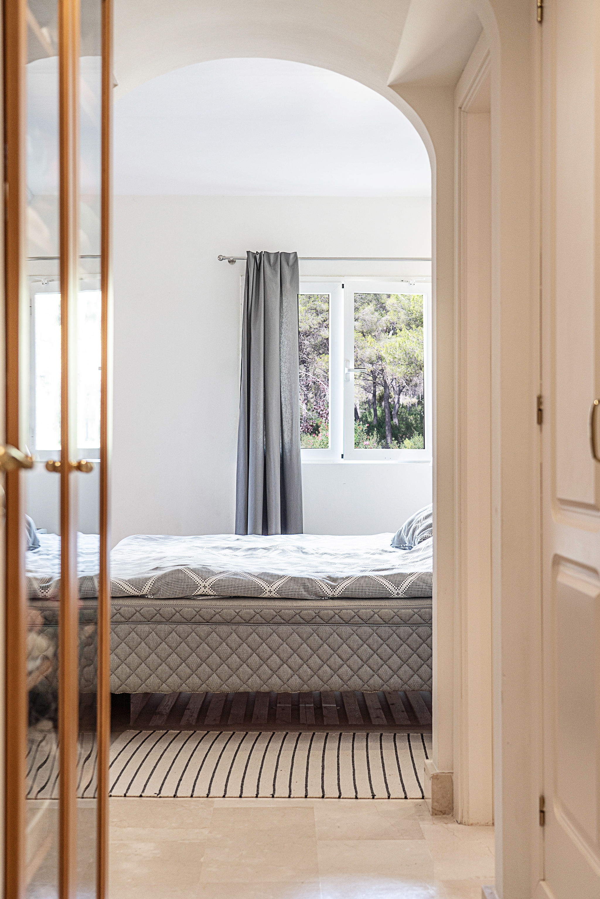 Apartamento Calvia (20)