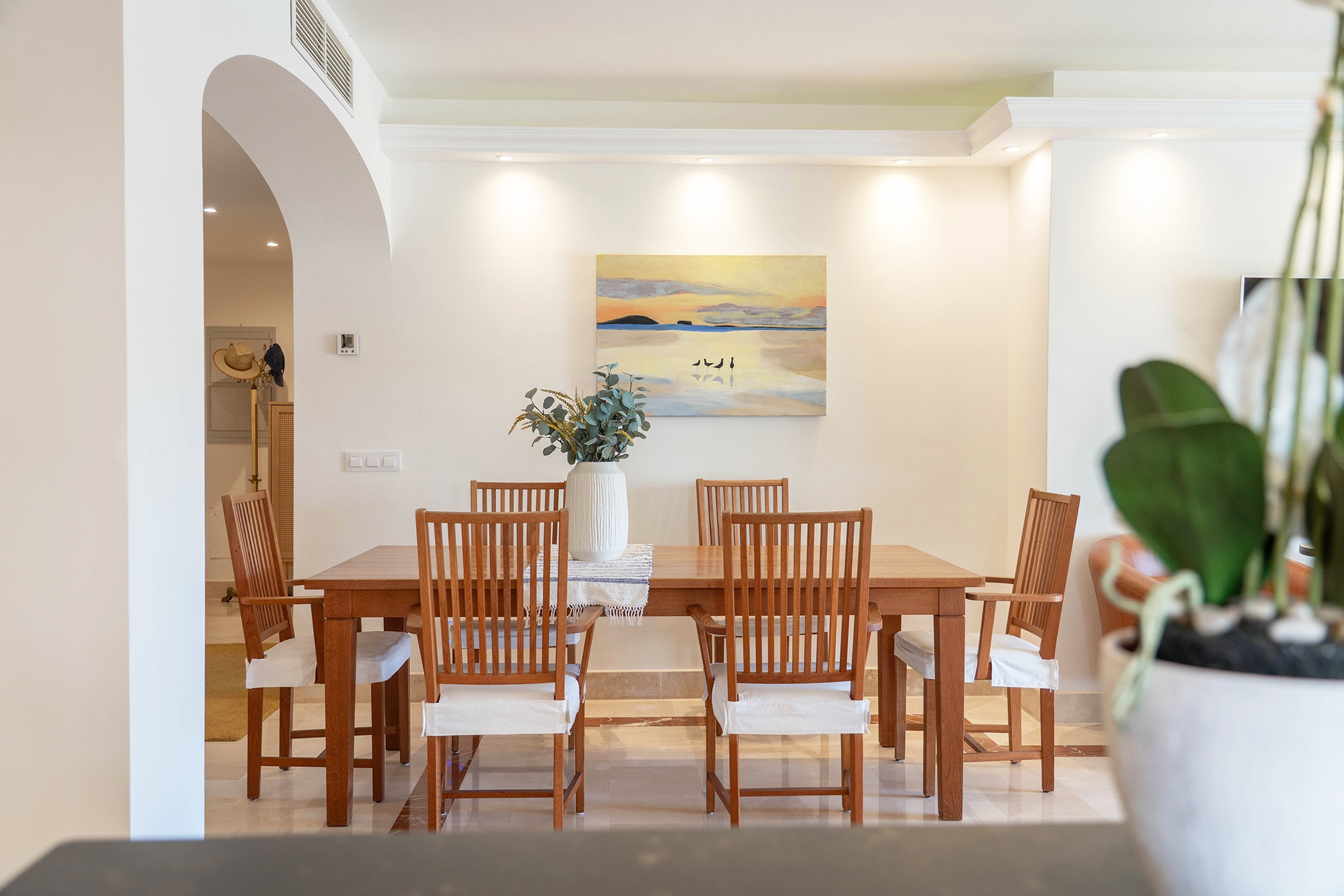 Apartamento Calvia (14)