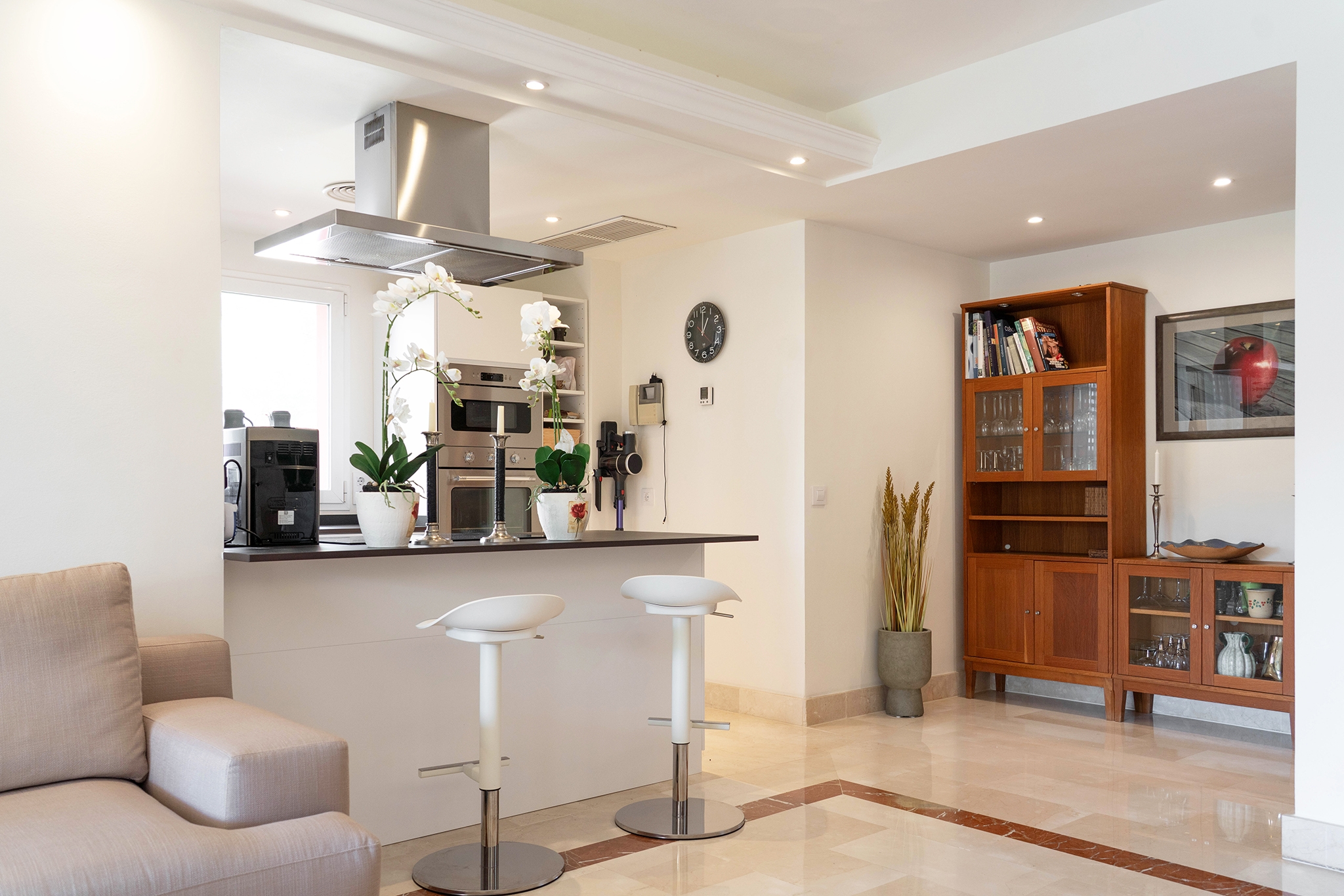 Apartamento Calvia (18)