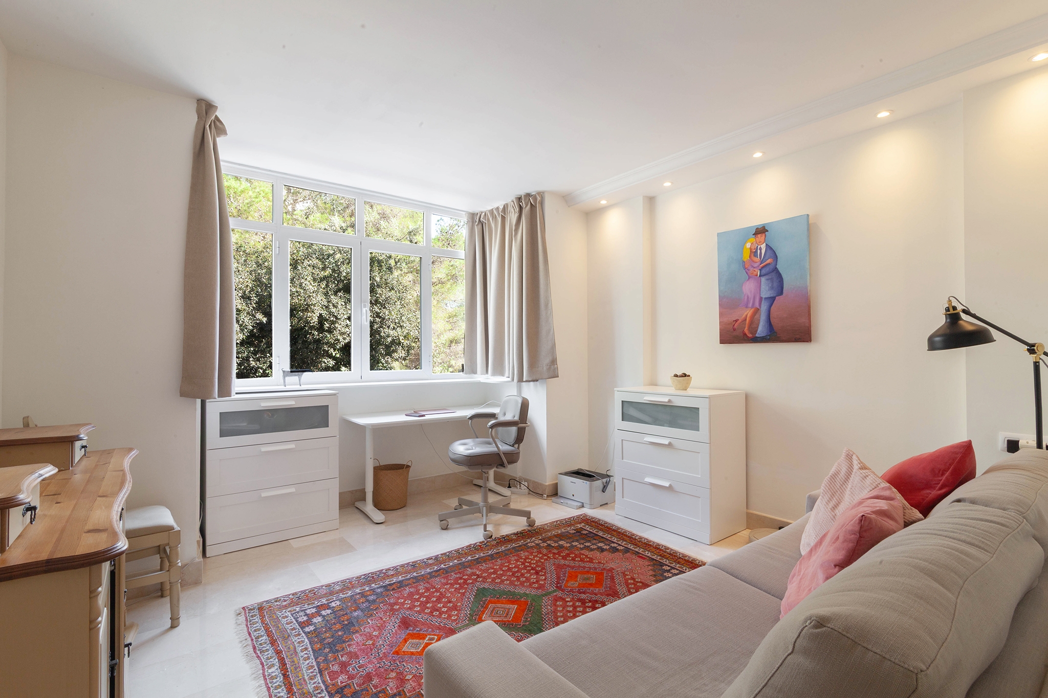 Apartamento Calvia (8)