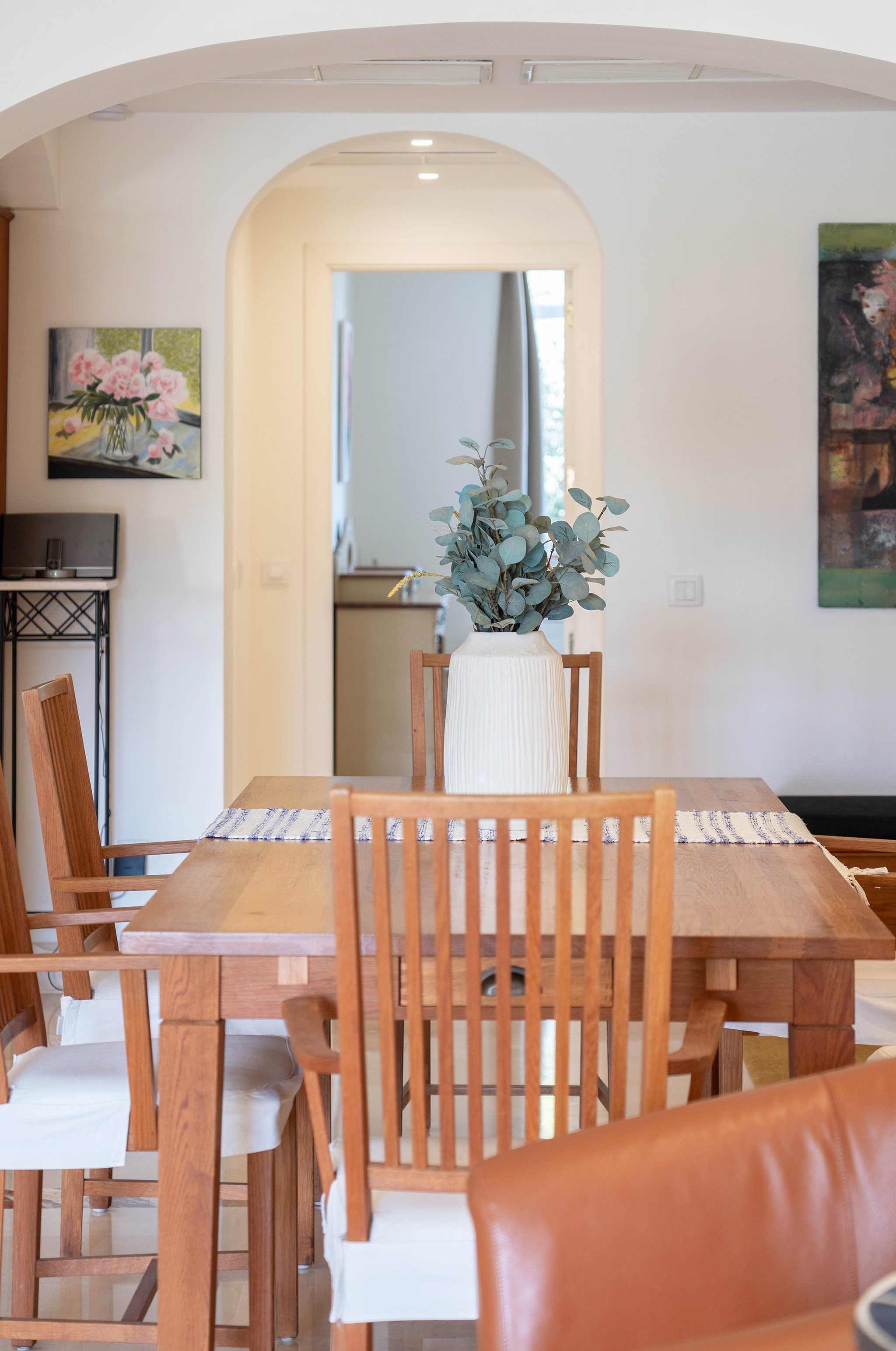 Apartamento Calvia (7)