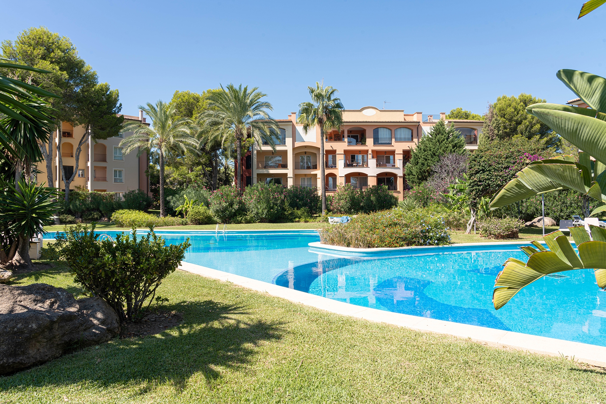 Apartamento Calvia (12)