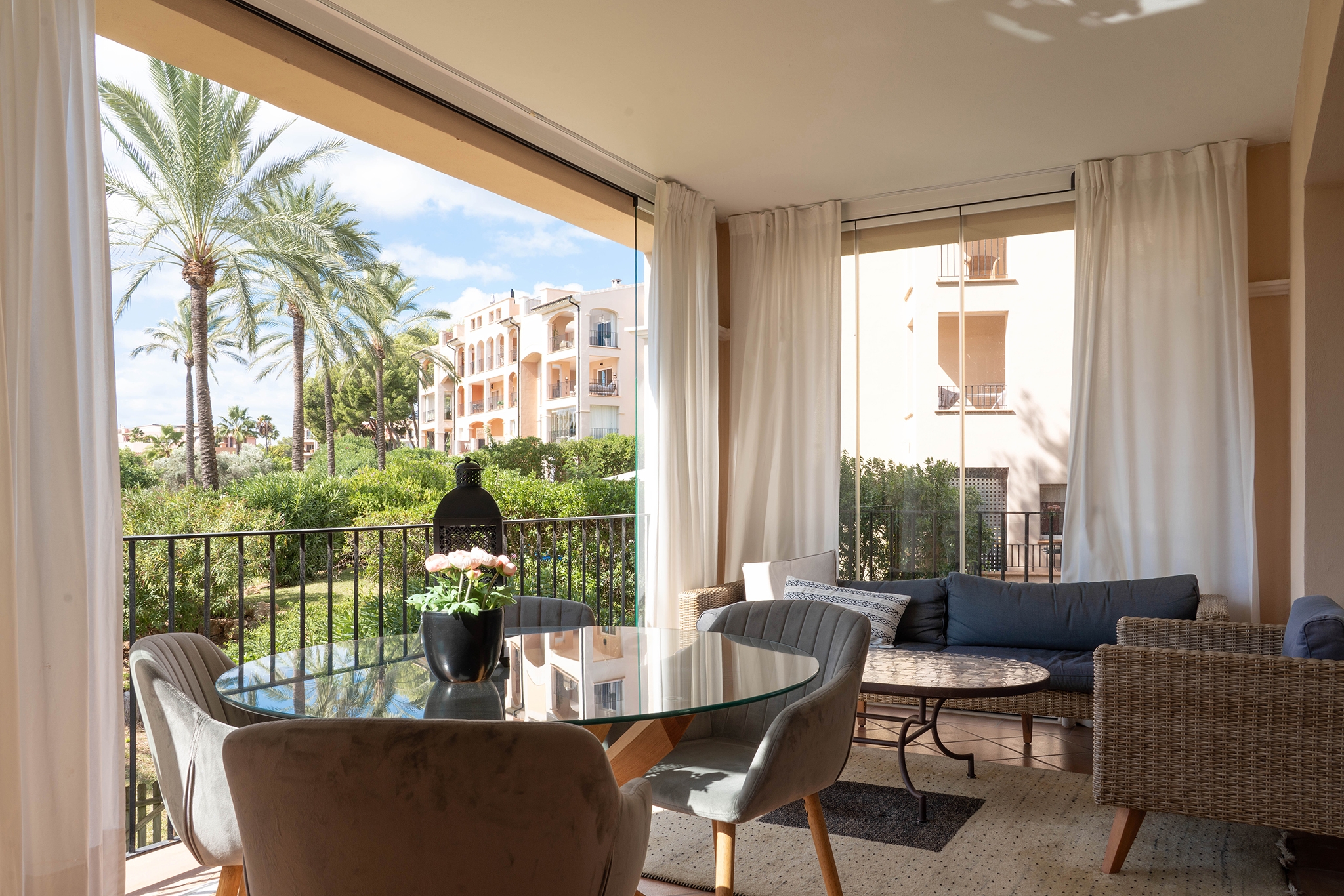Apartamento Calvia (16)