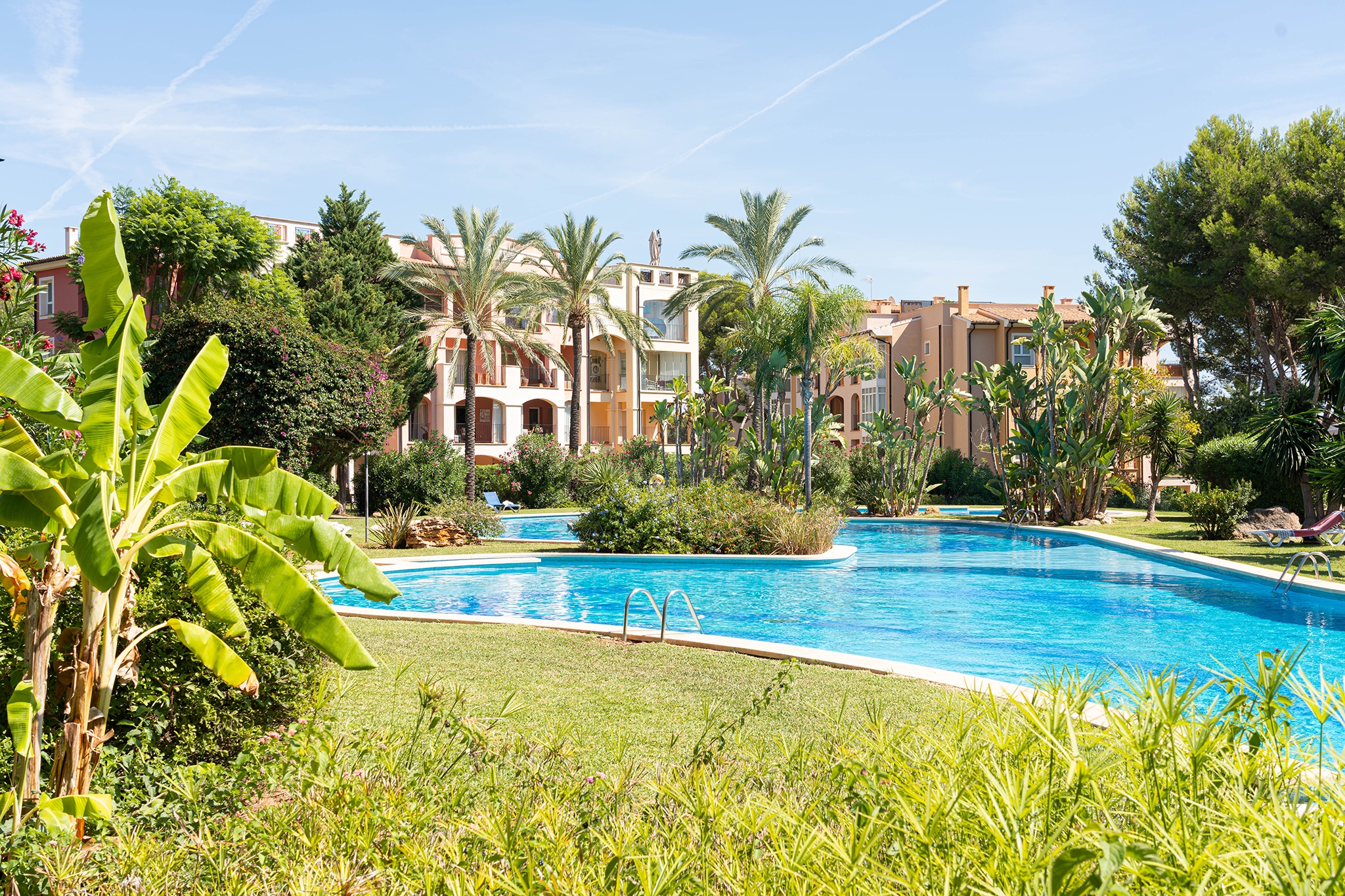 Apartamento Calvia (27)