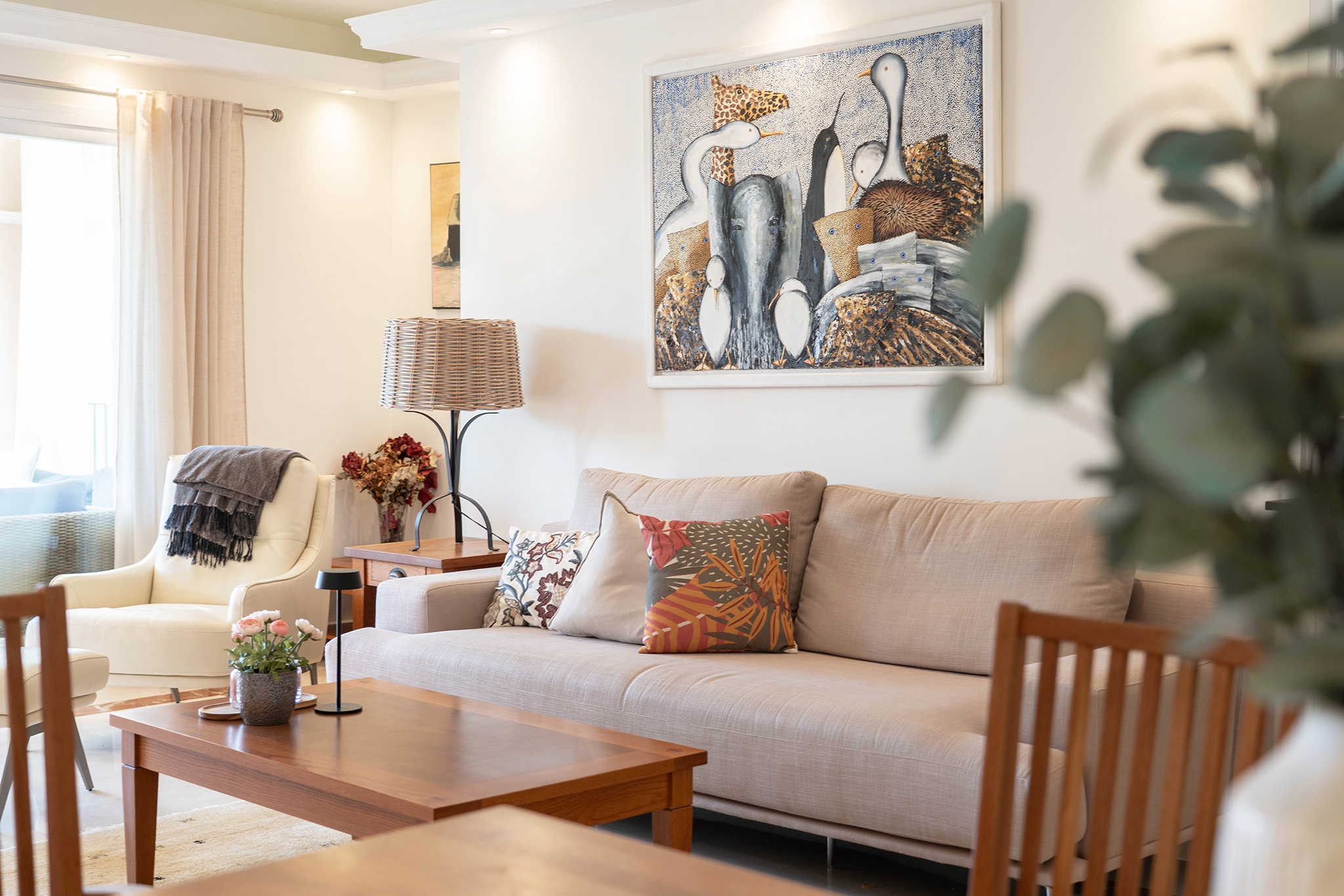 Apartamento Calvia (4)