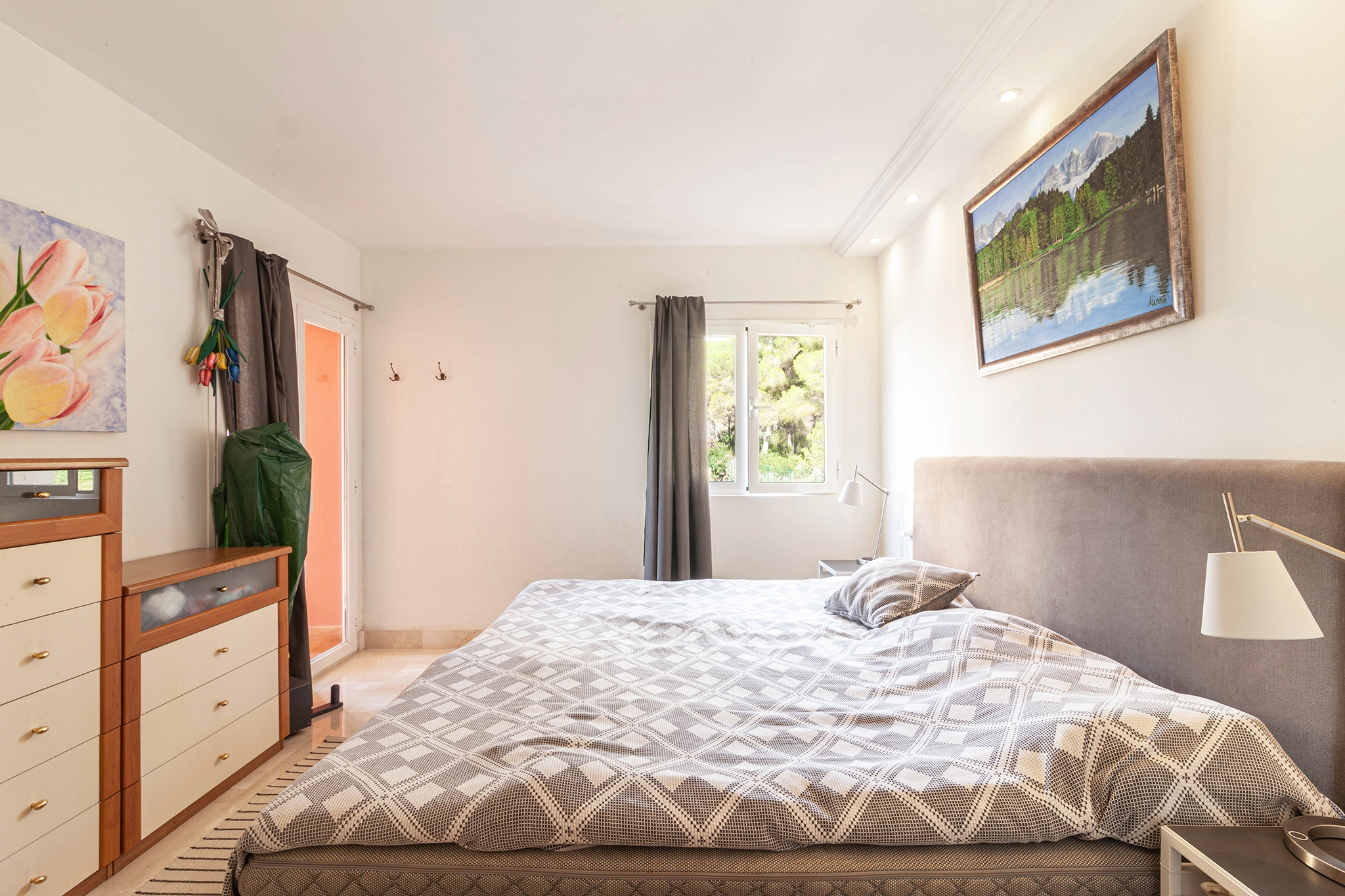 Apartamento Calvia (21)