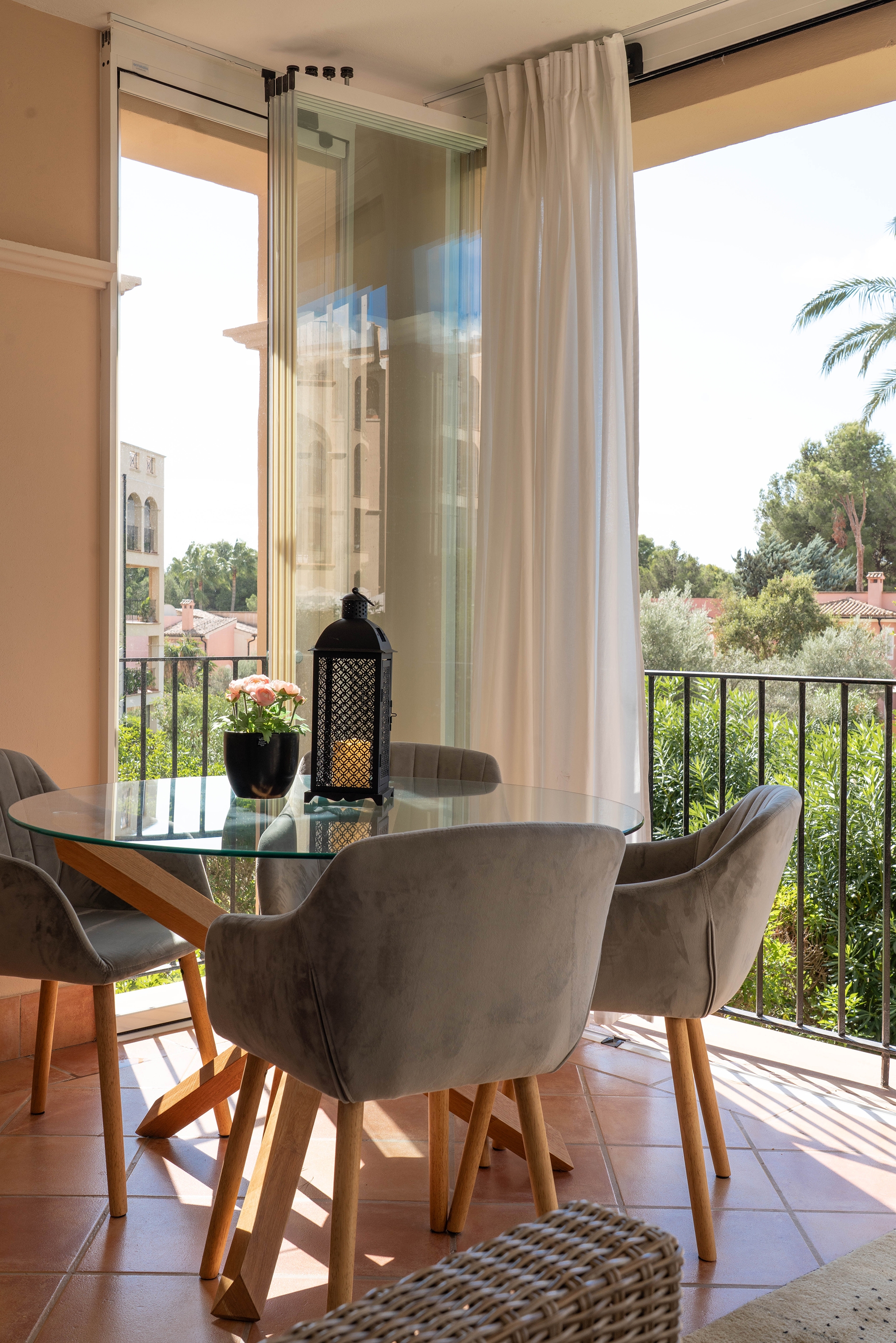 Apartamento Calvia (10)